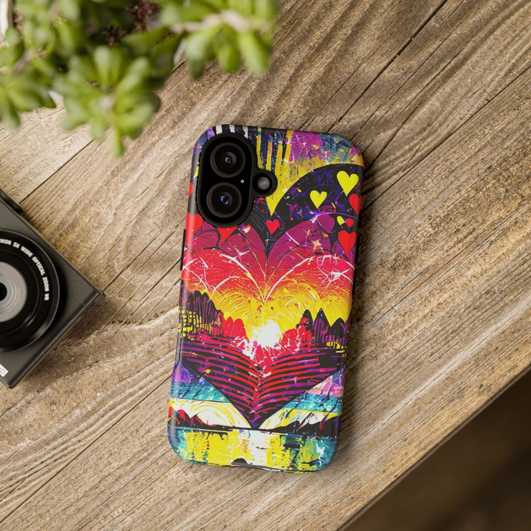 Product image 98