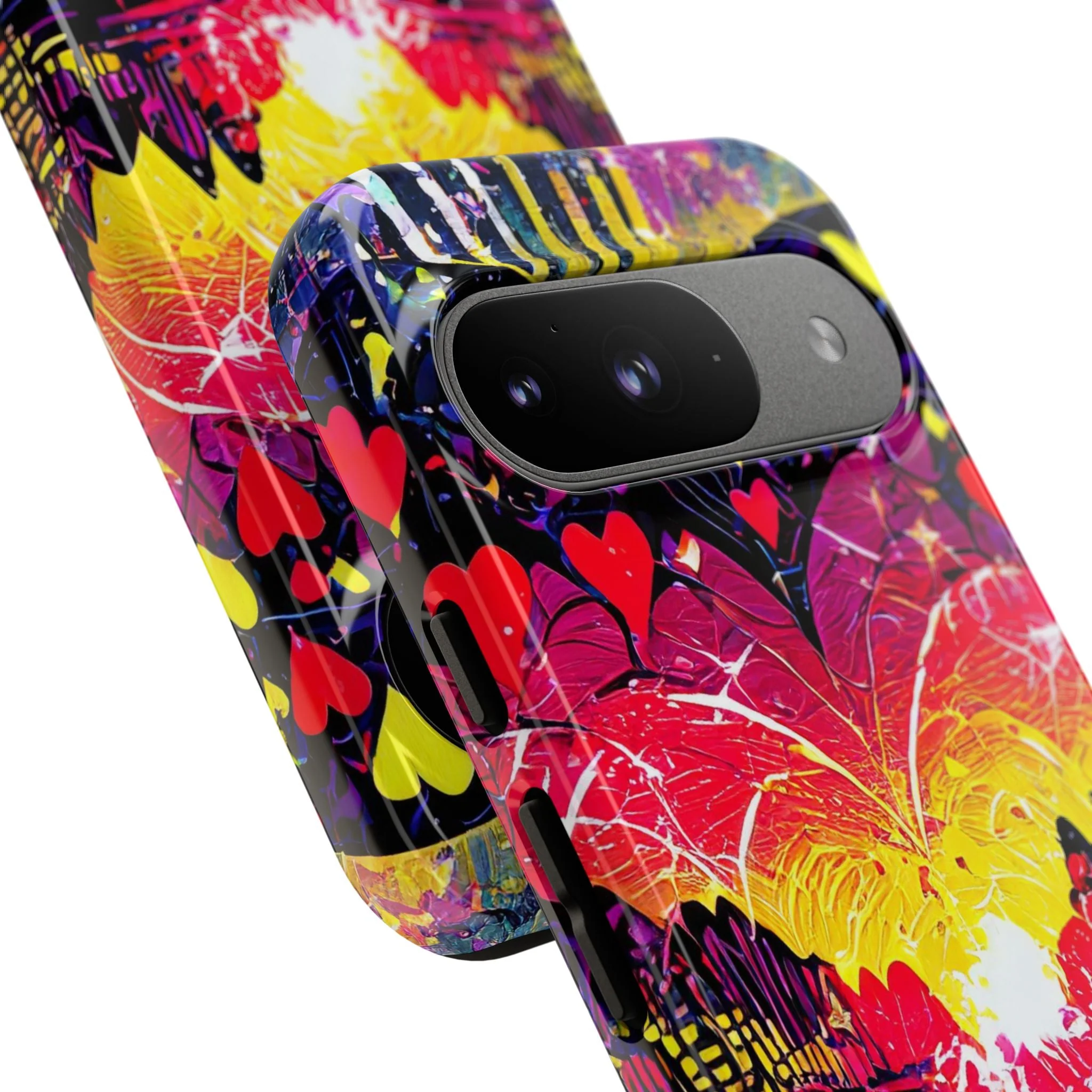 Product image 99