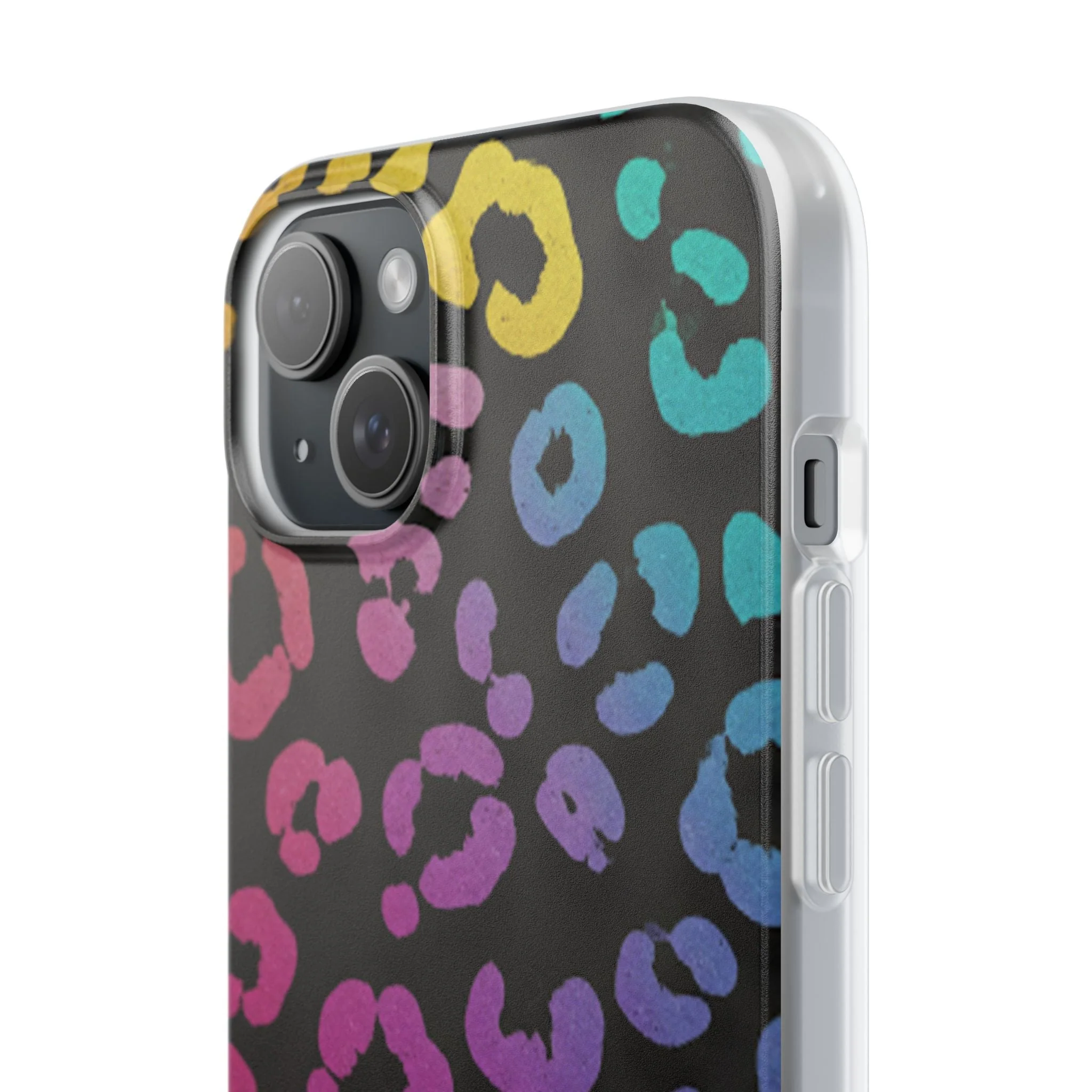 Product image 100