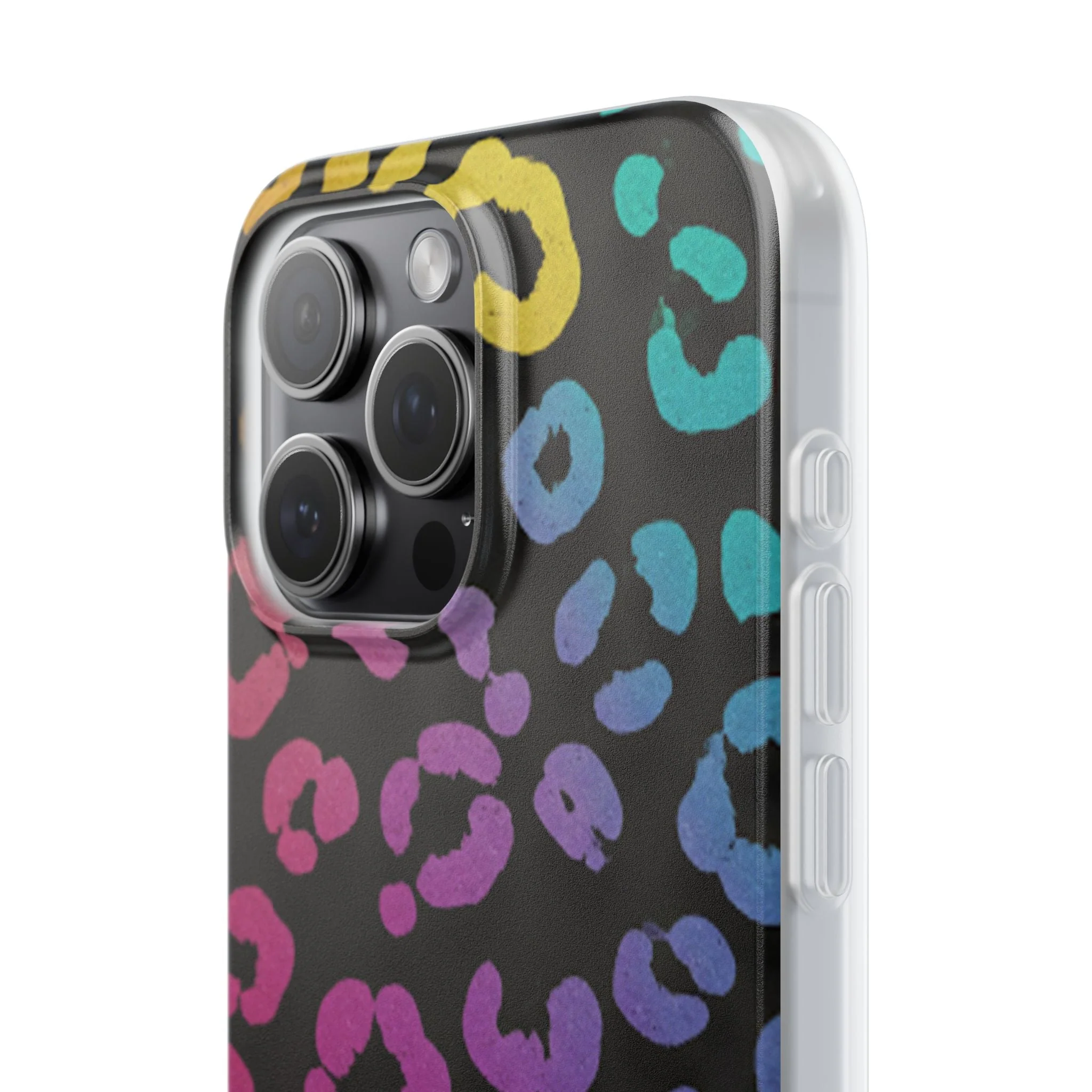 Product image 103