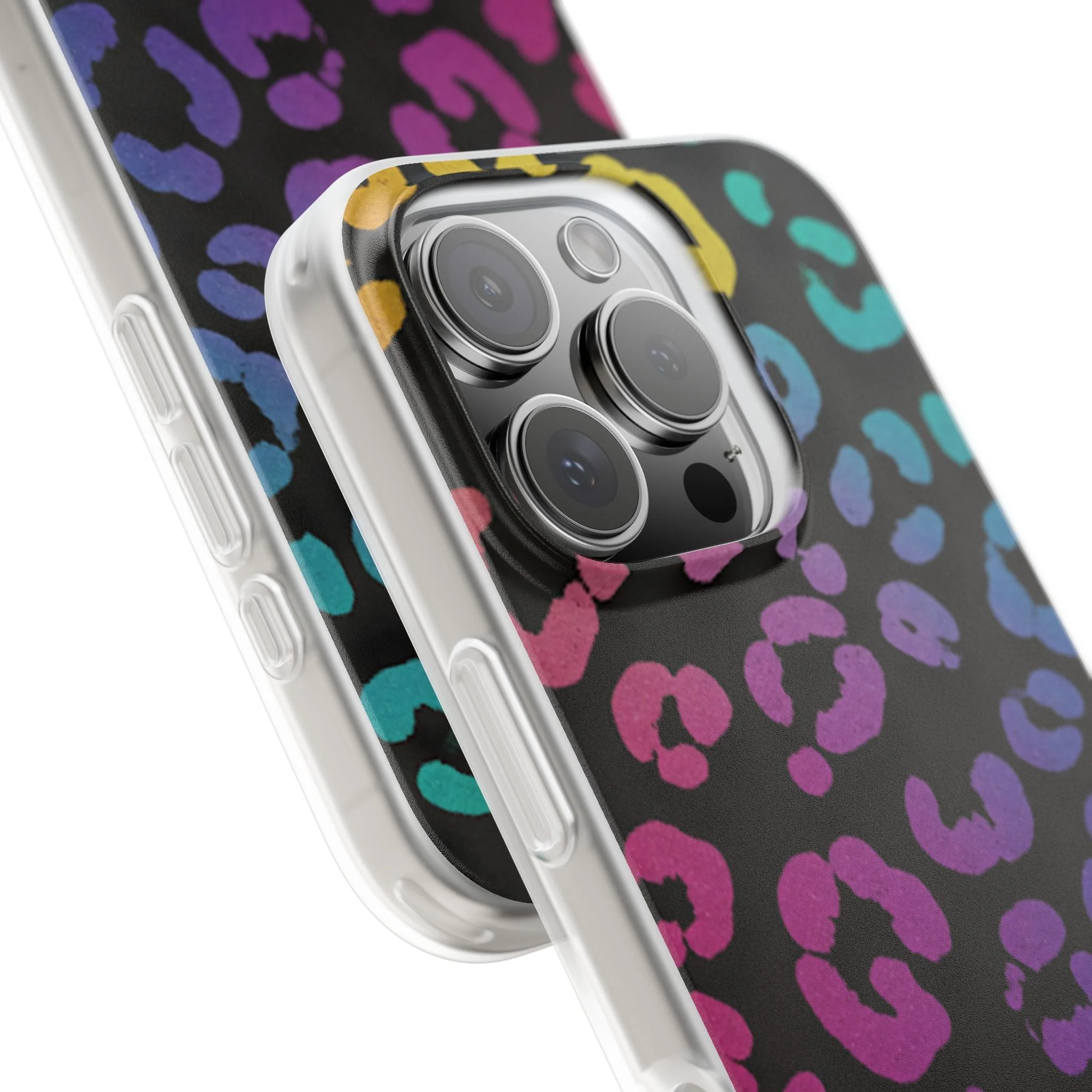 Product image 104