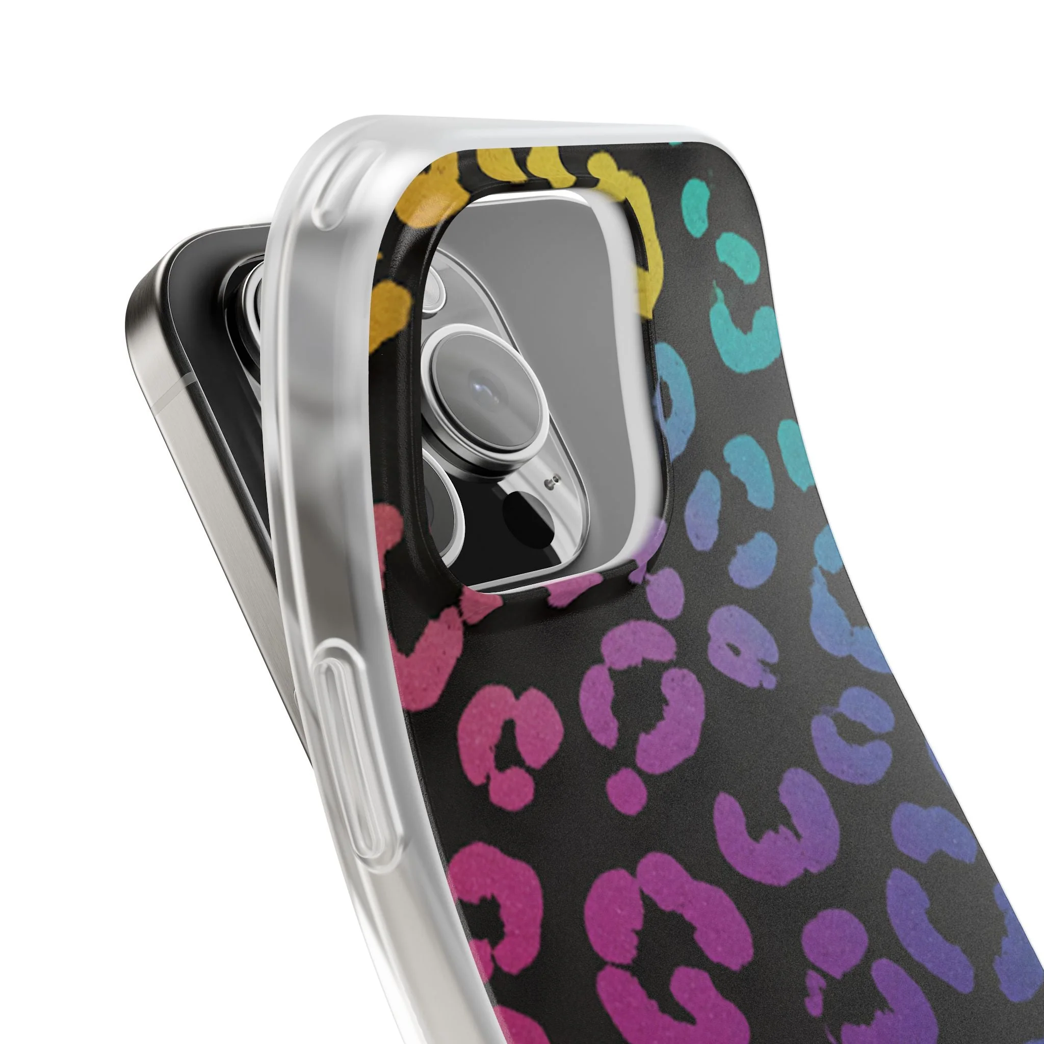 Product image 105