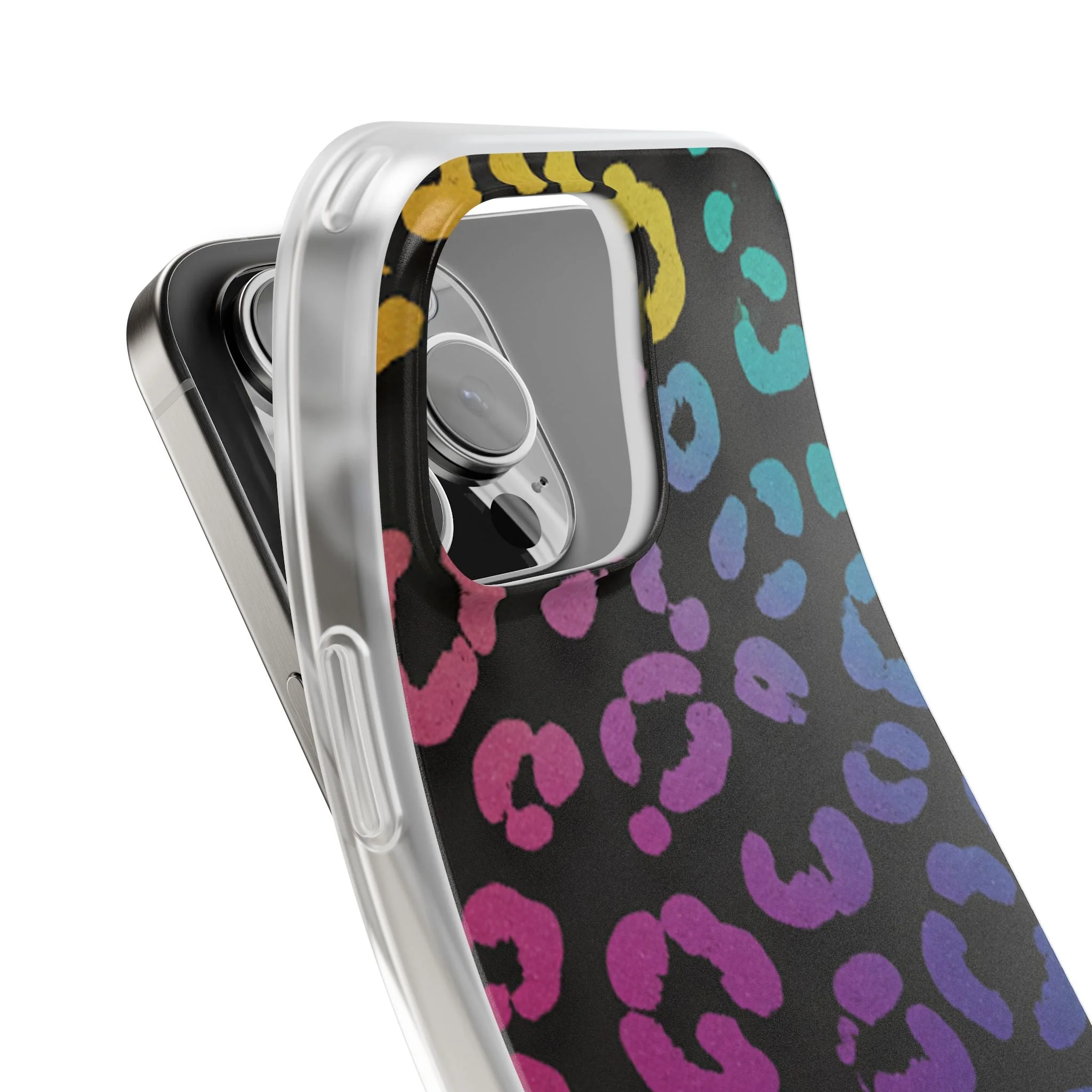 Product image 107