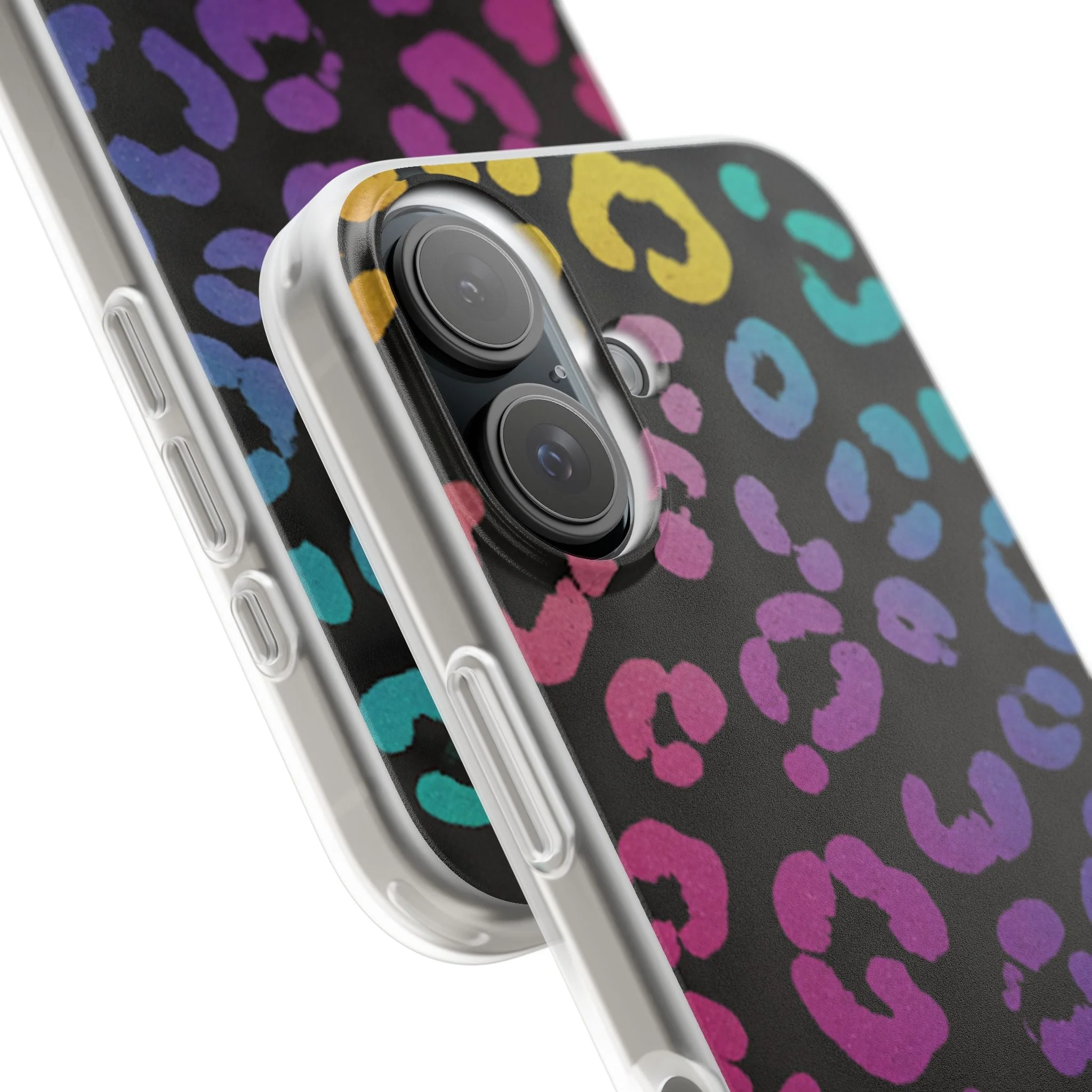 Product image 108