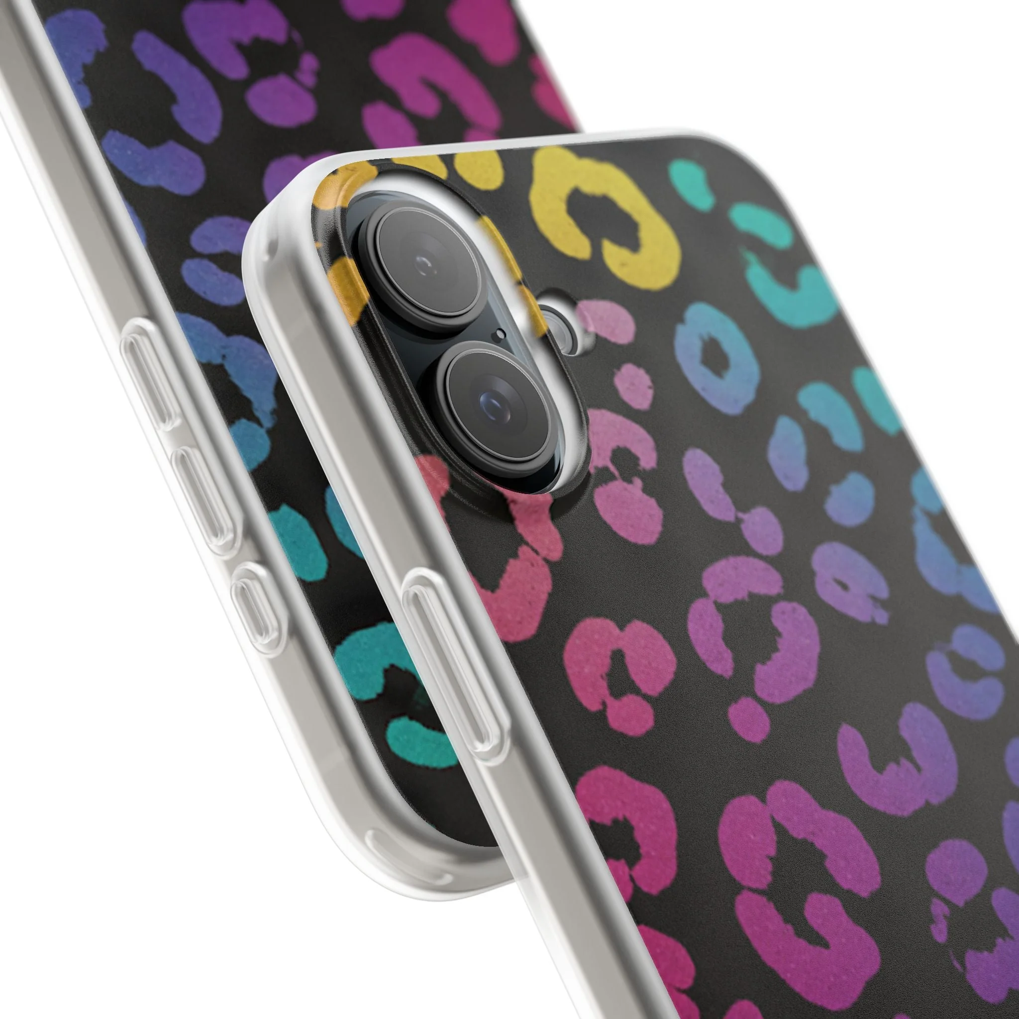 Product image 110