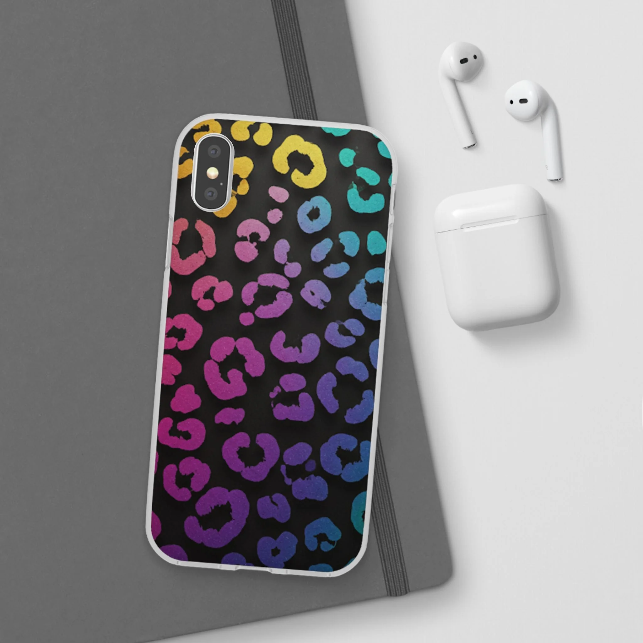 Product image 39