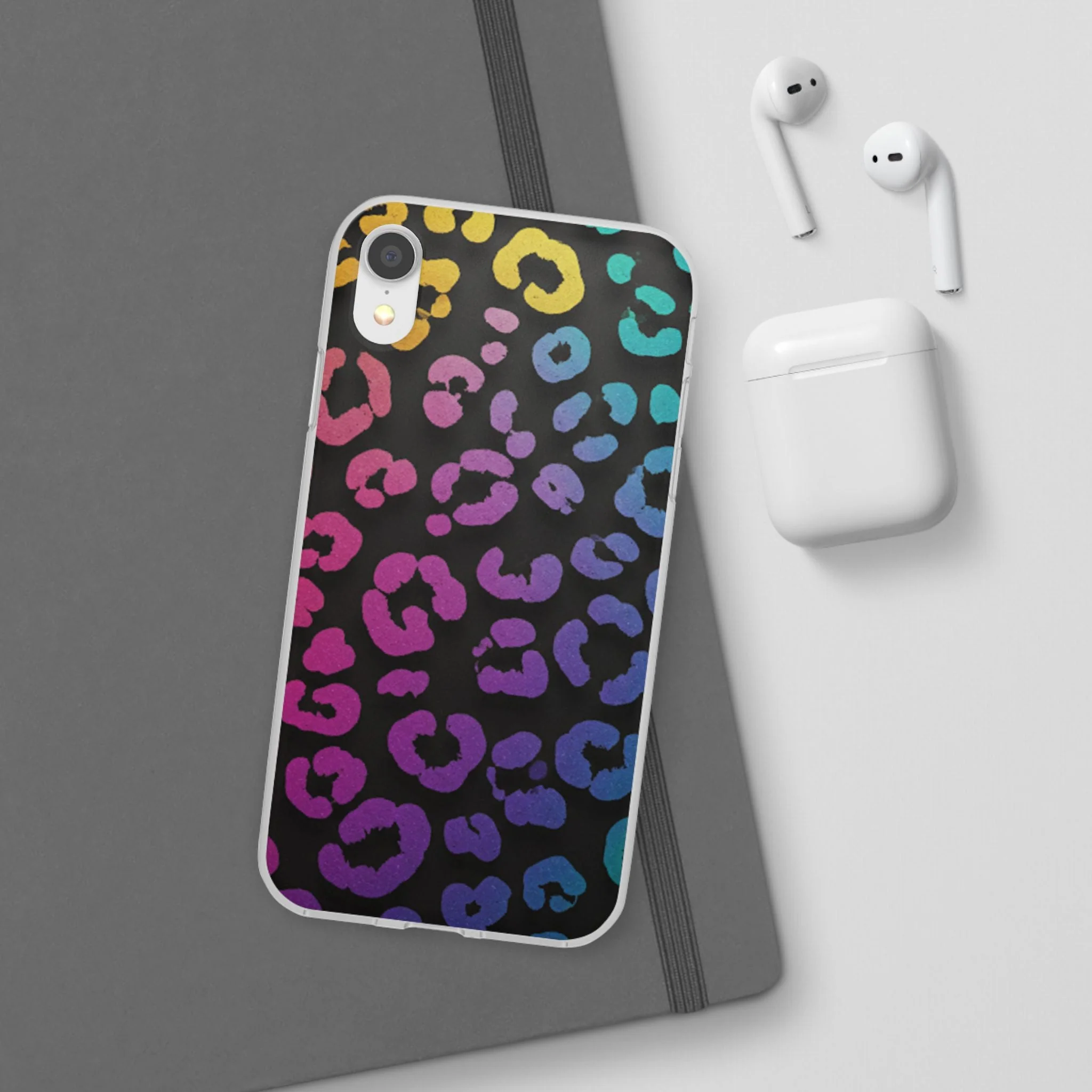 Product image 43