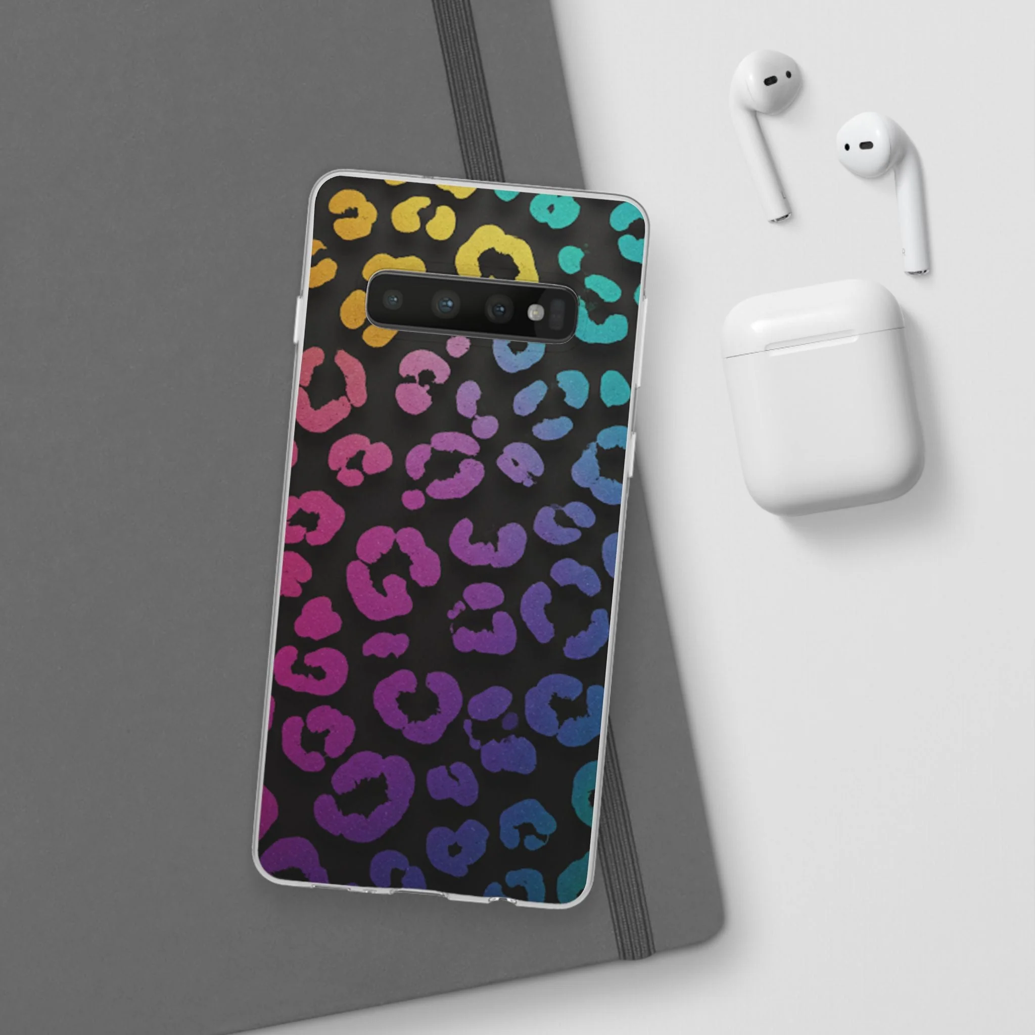 Product image 47