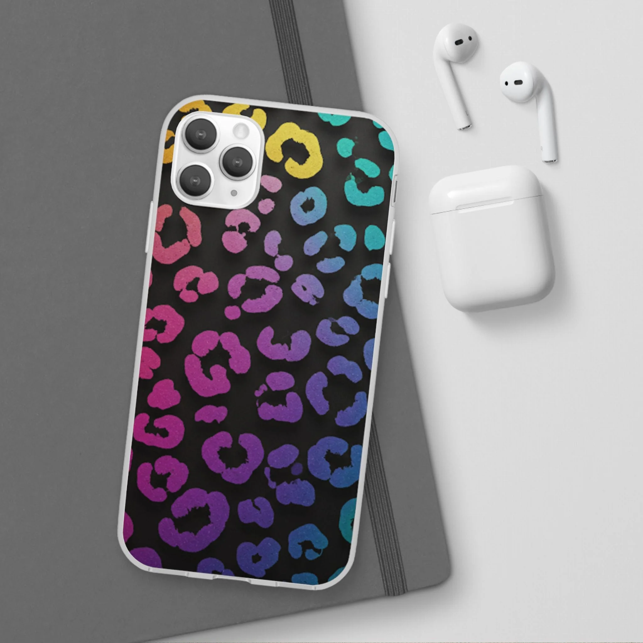 Product image 53
