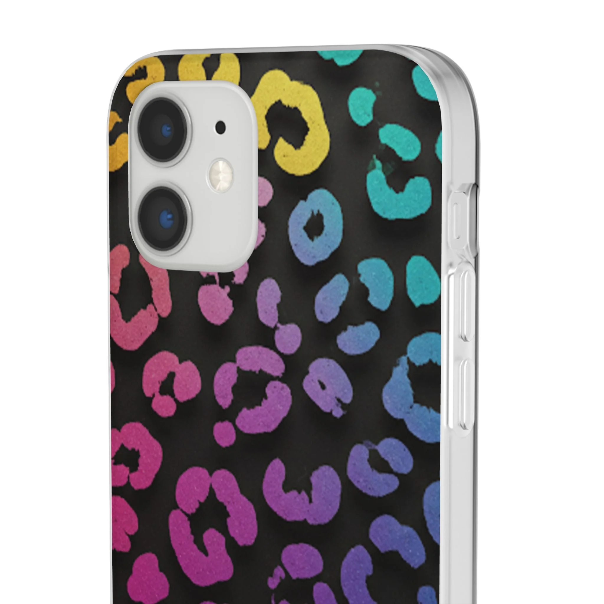 Product image 54