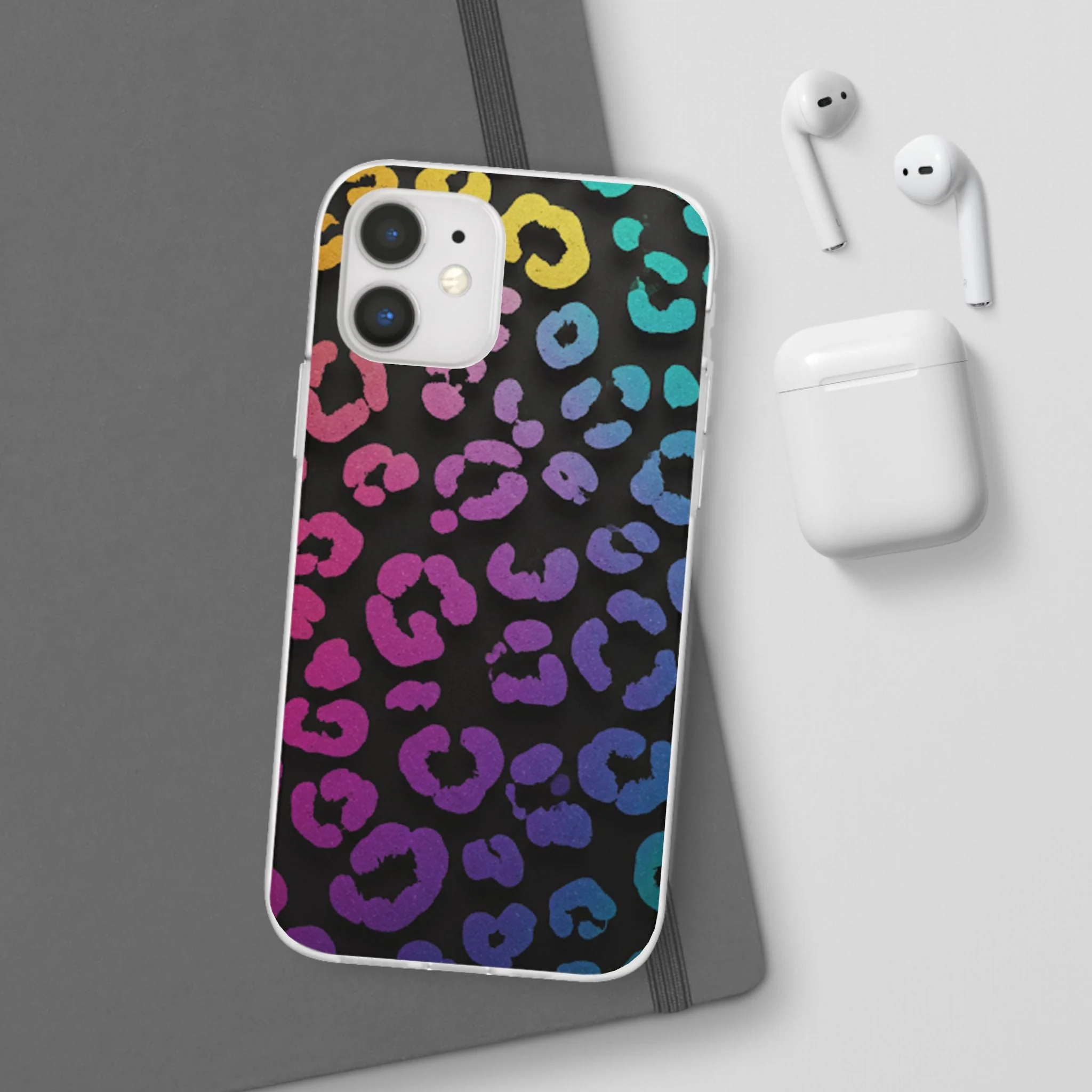 Product image 55