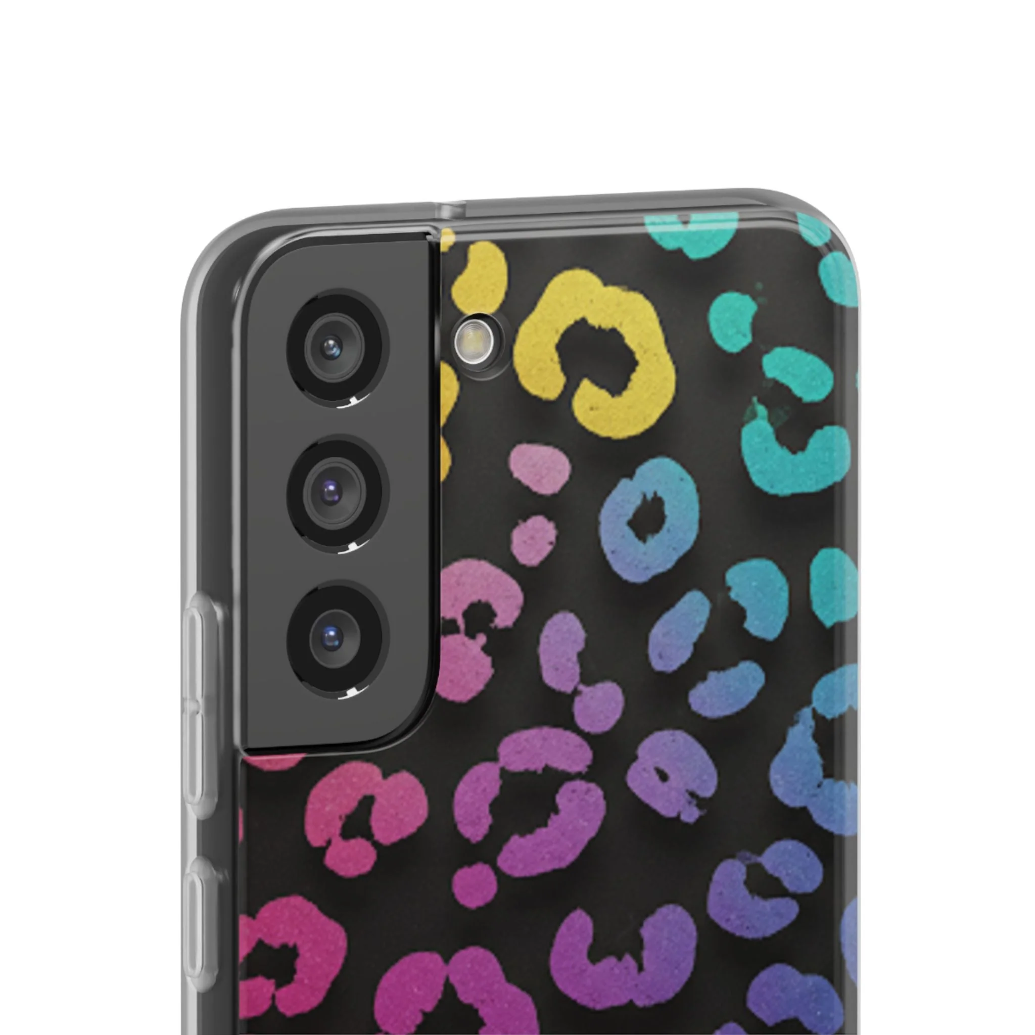 Product image 70