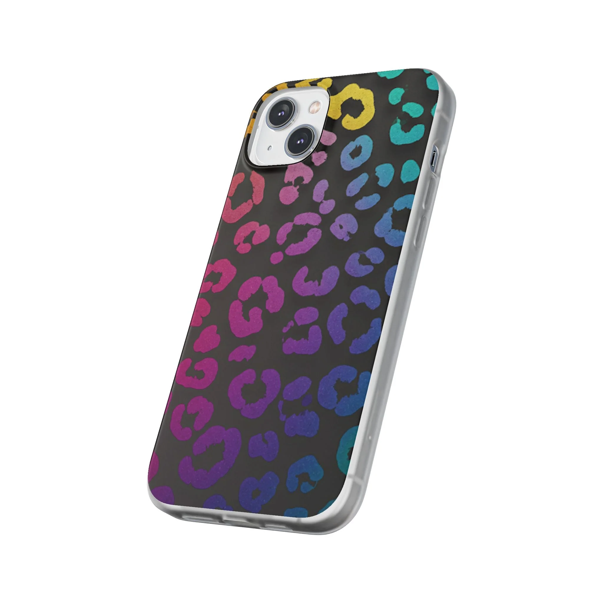 Product image 82