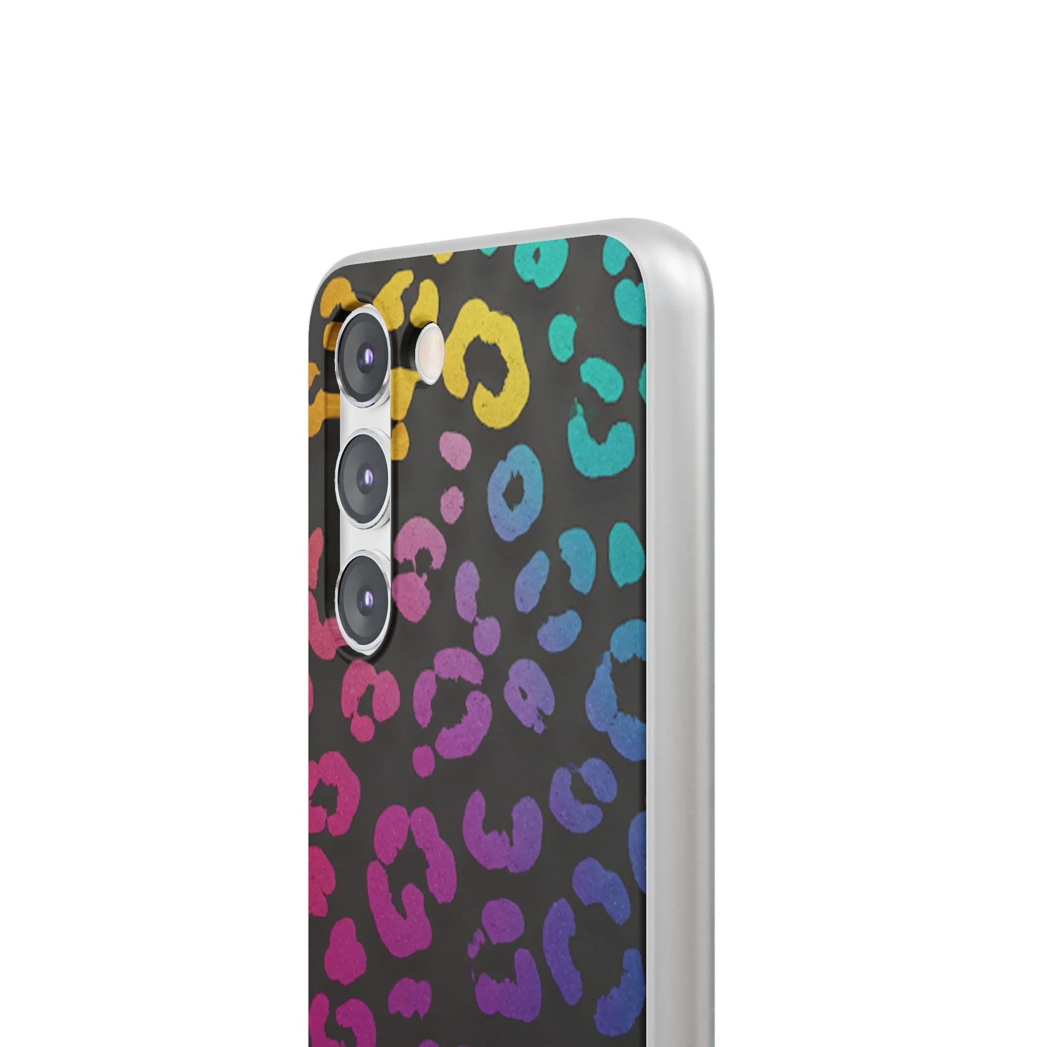 Product image 86