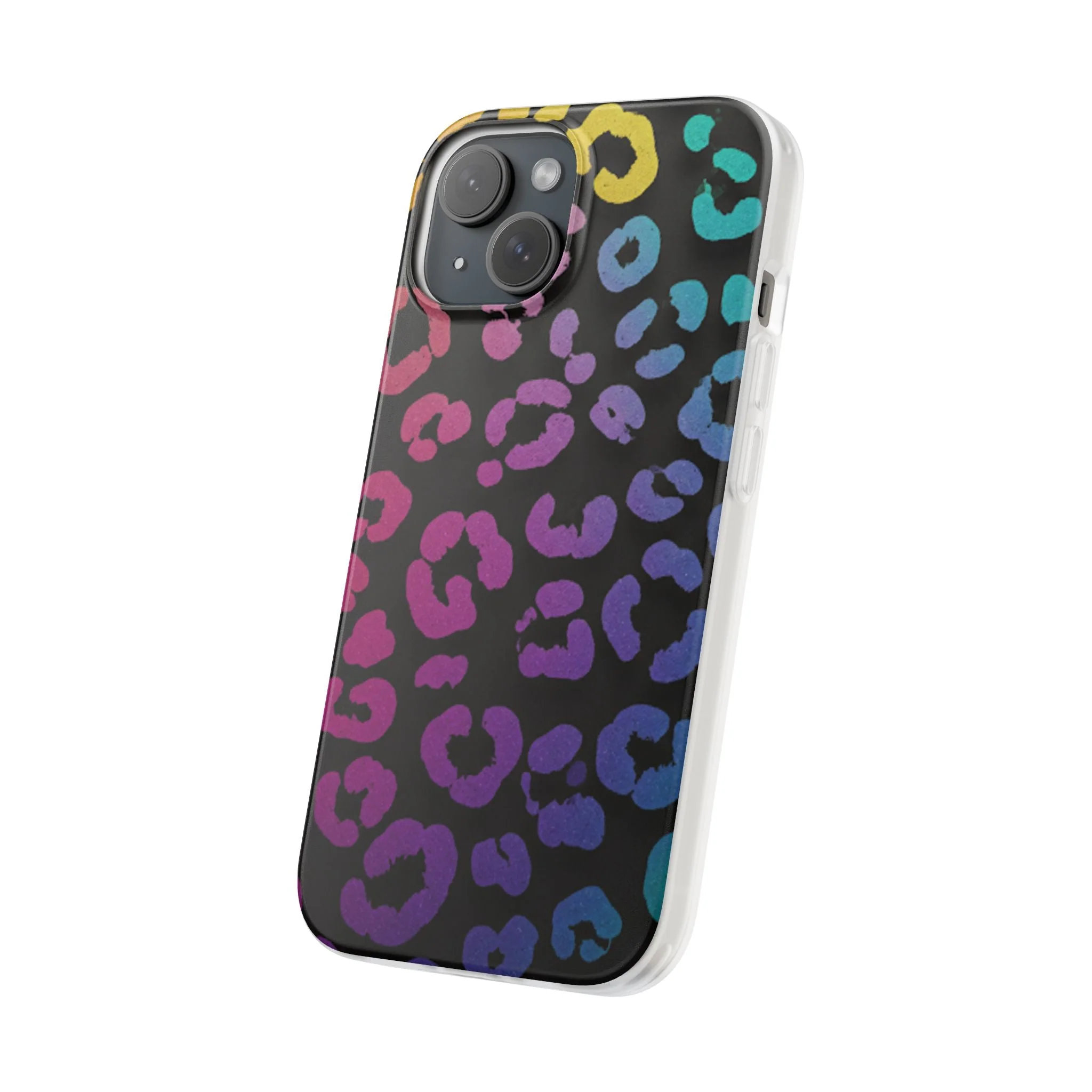 Product image 92