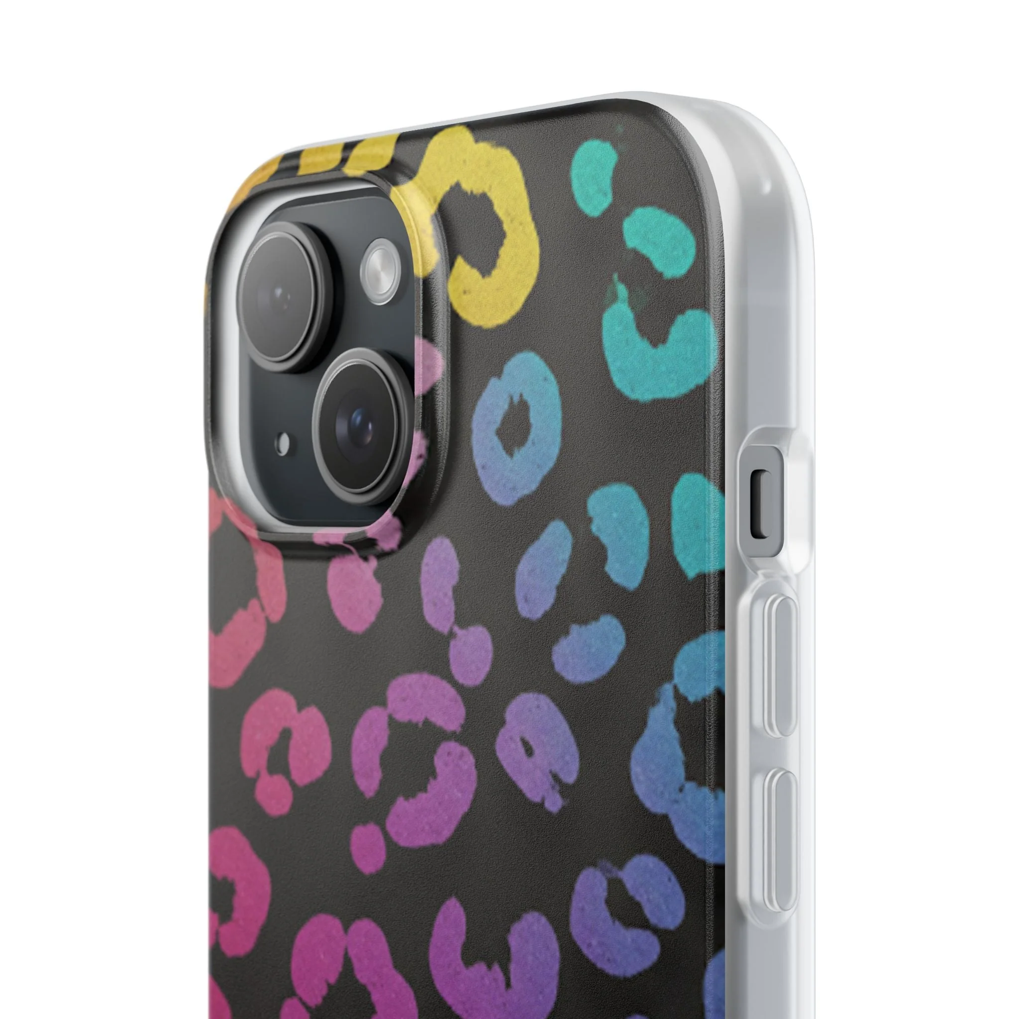 Product image 94