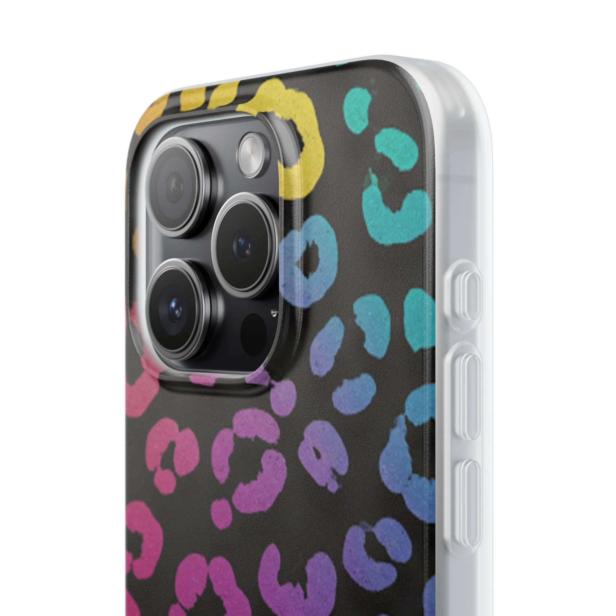 Product image 97