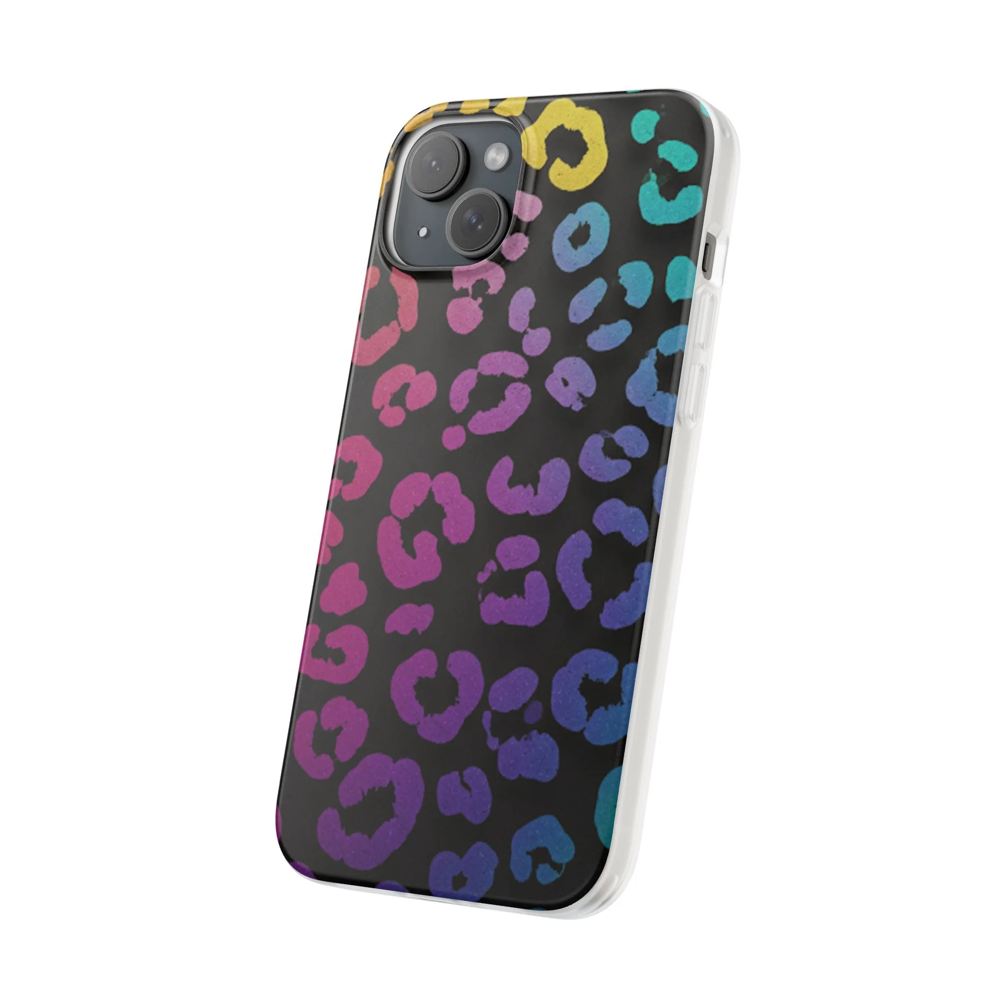 Product image 98
