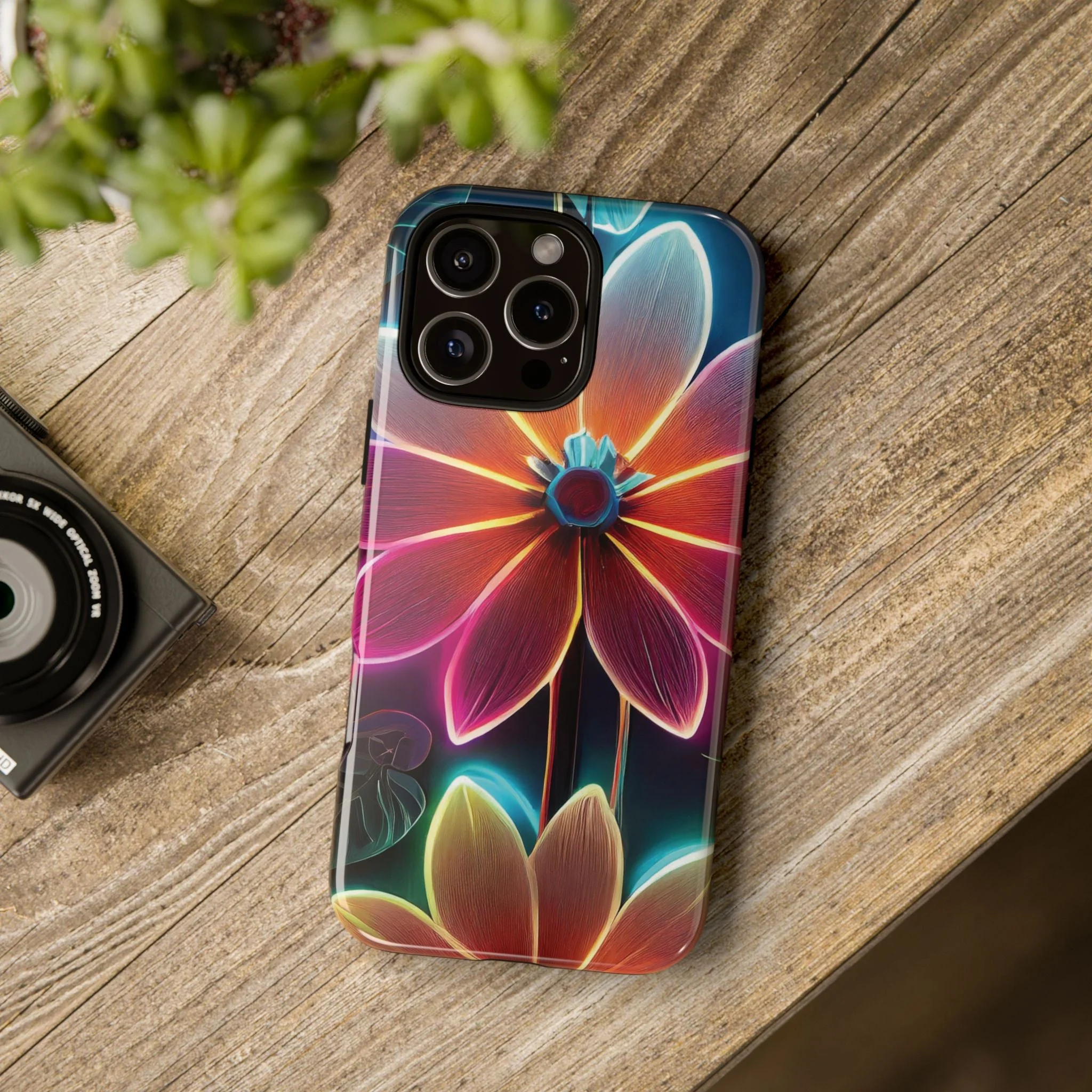 Product image 101