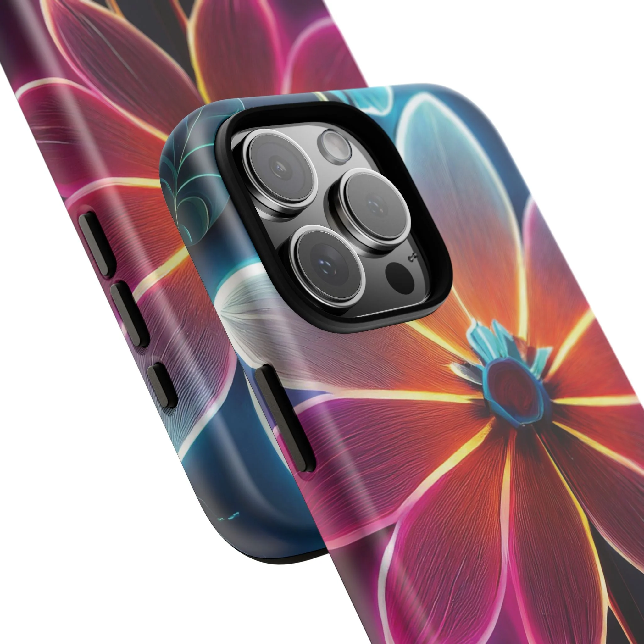 Product image 102