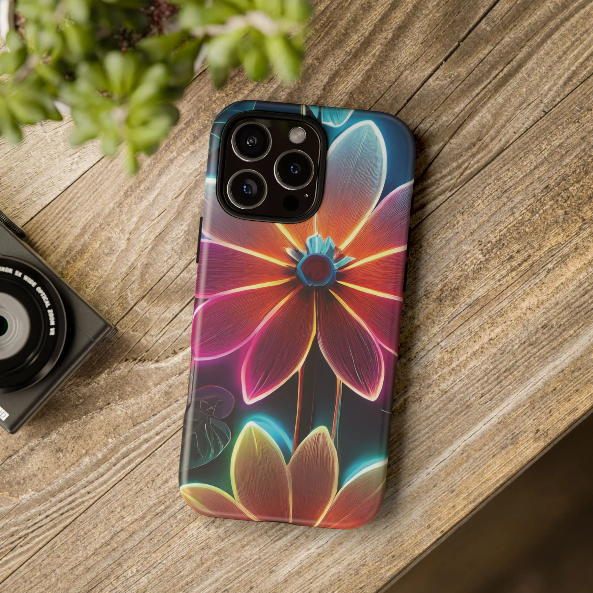 Product image 104