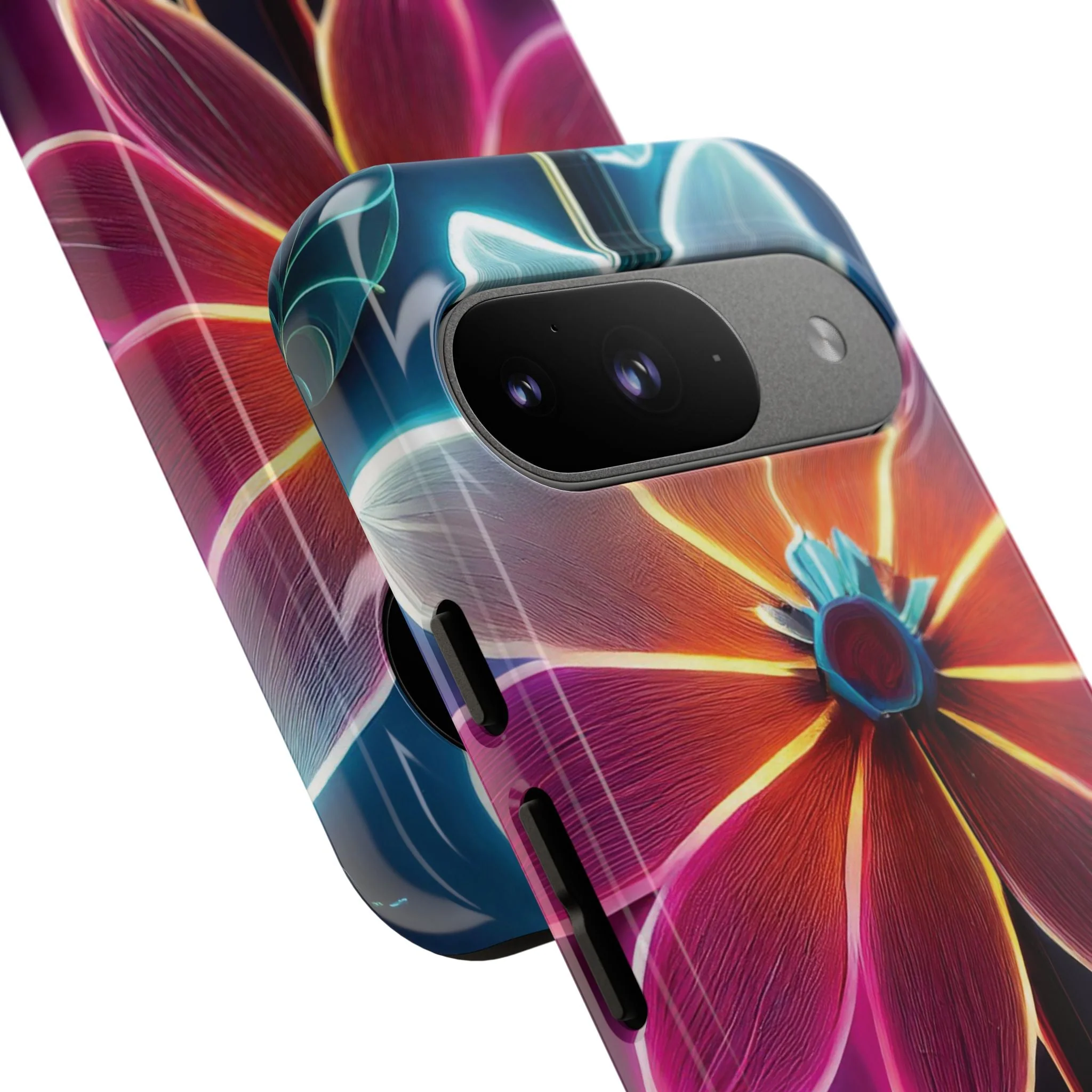 Product image 105