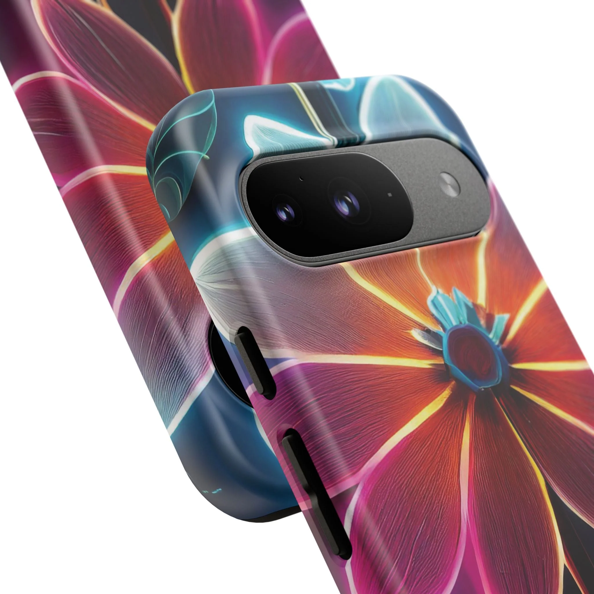 Product image 107