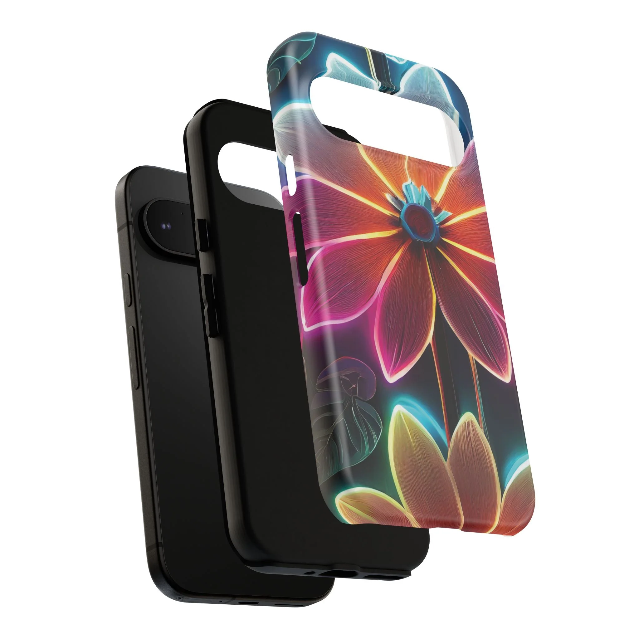 Product image 108