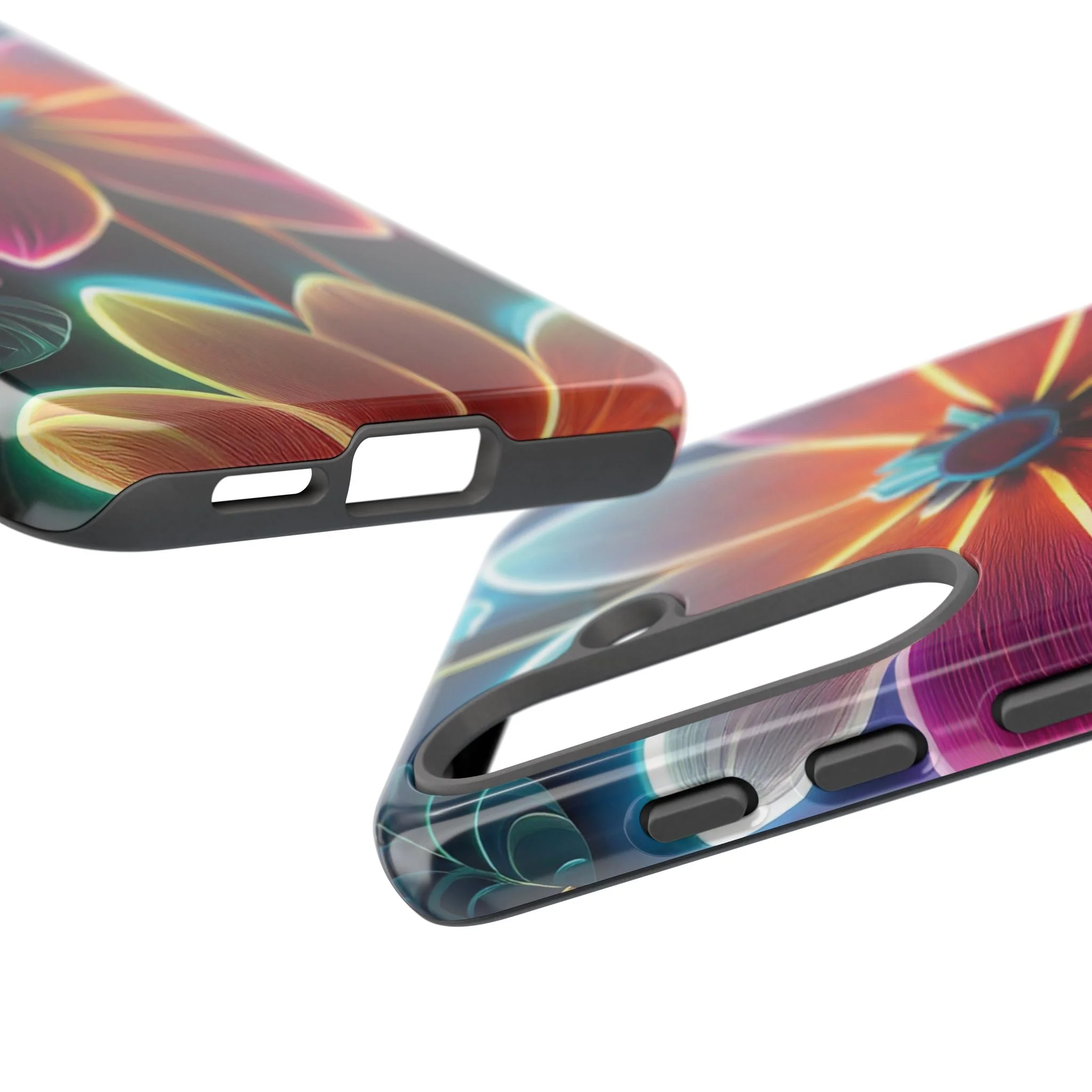Product image 110