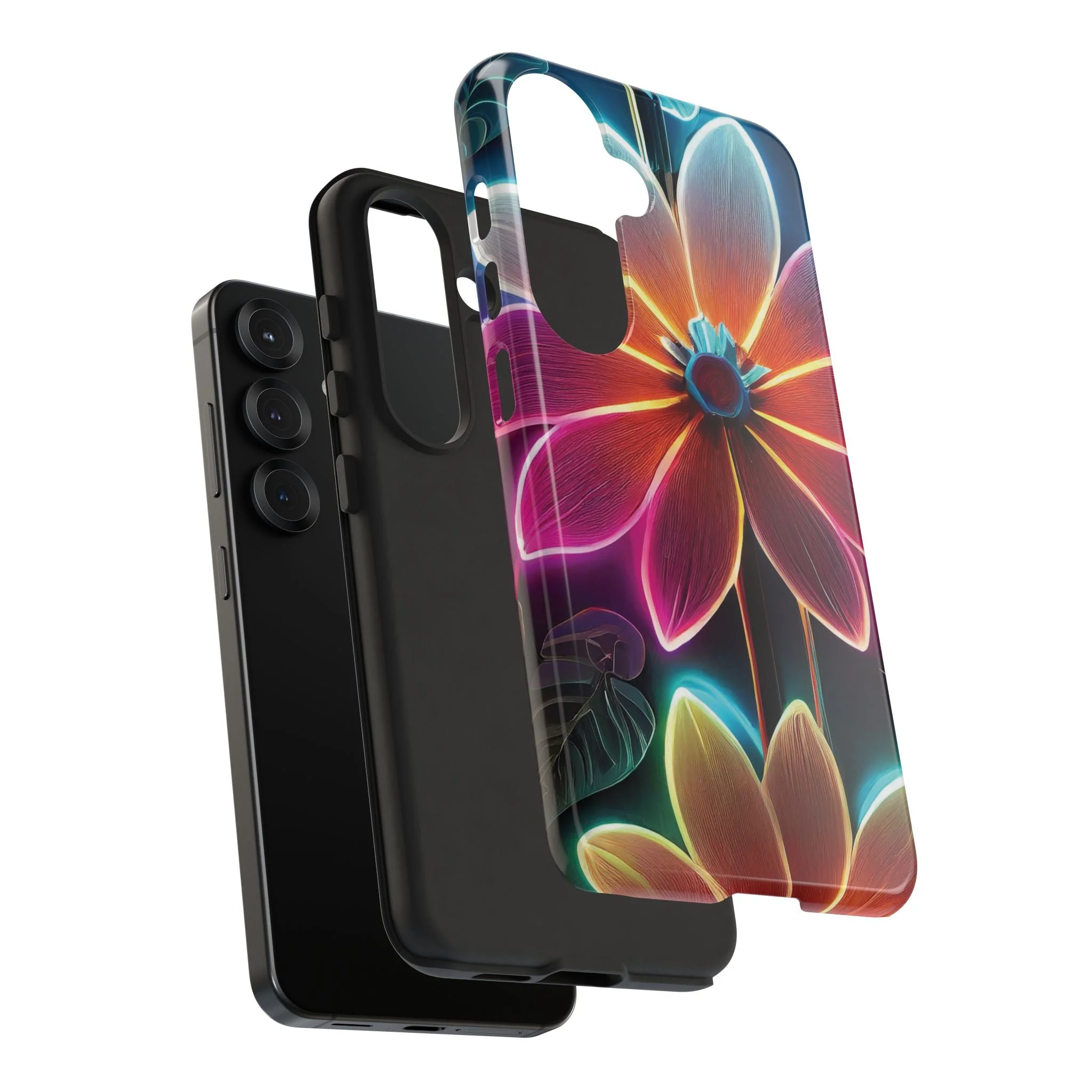 Product image 111
