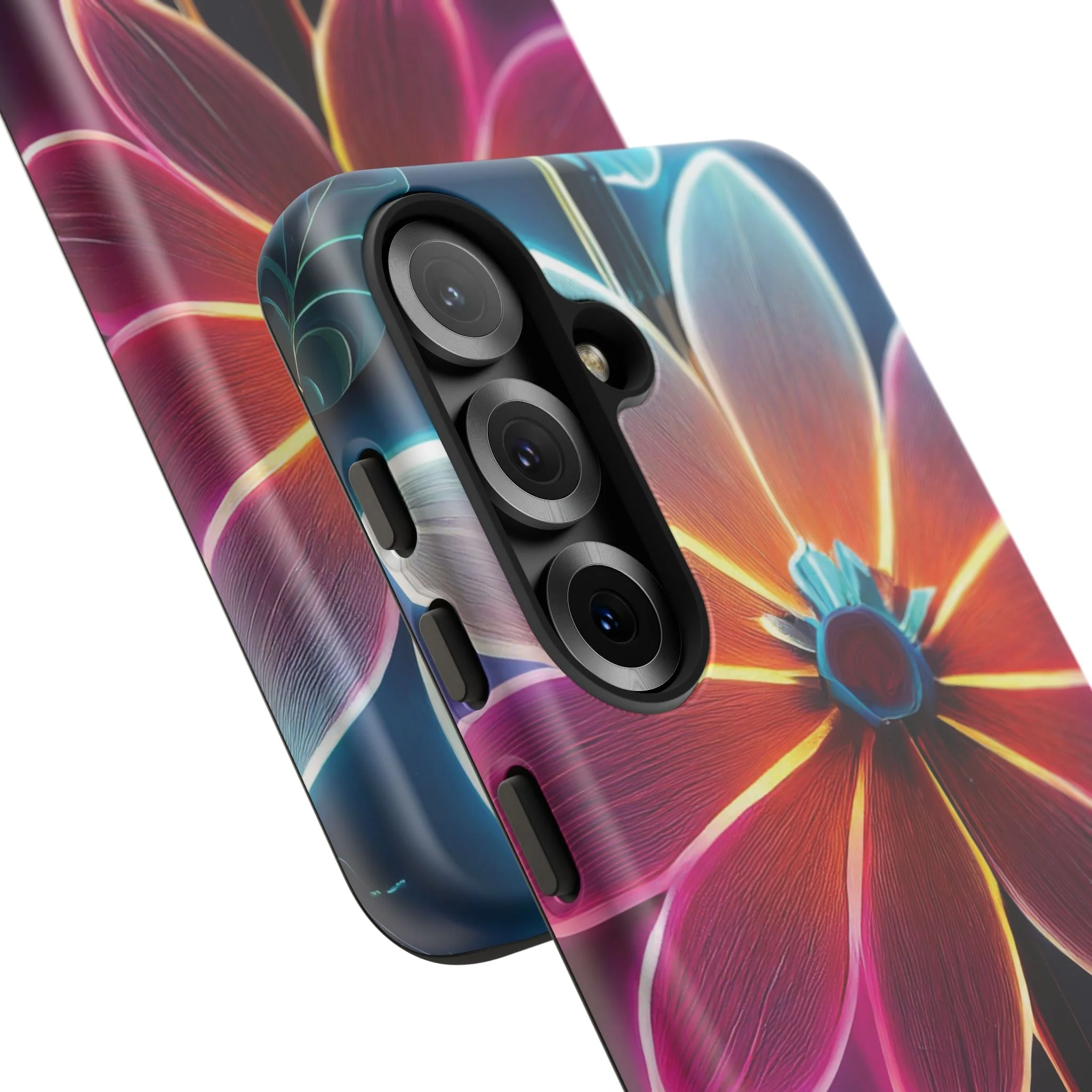 Product image 112