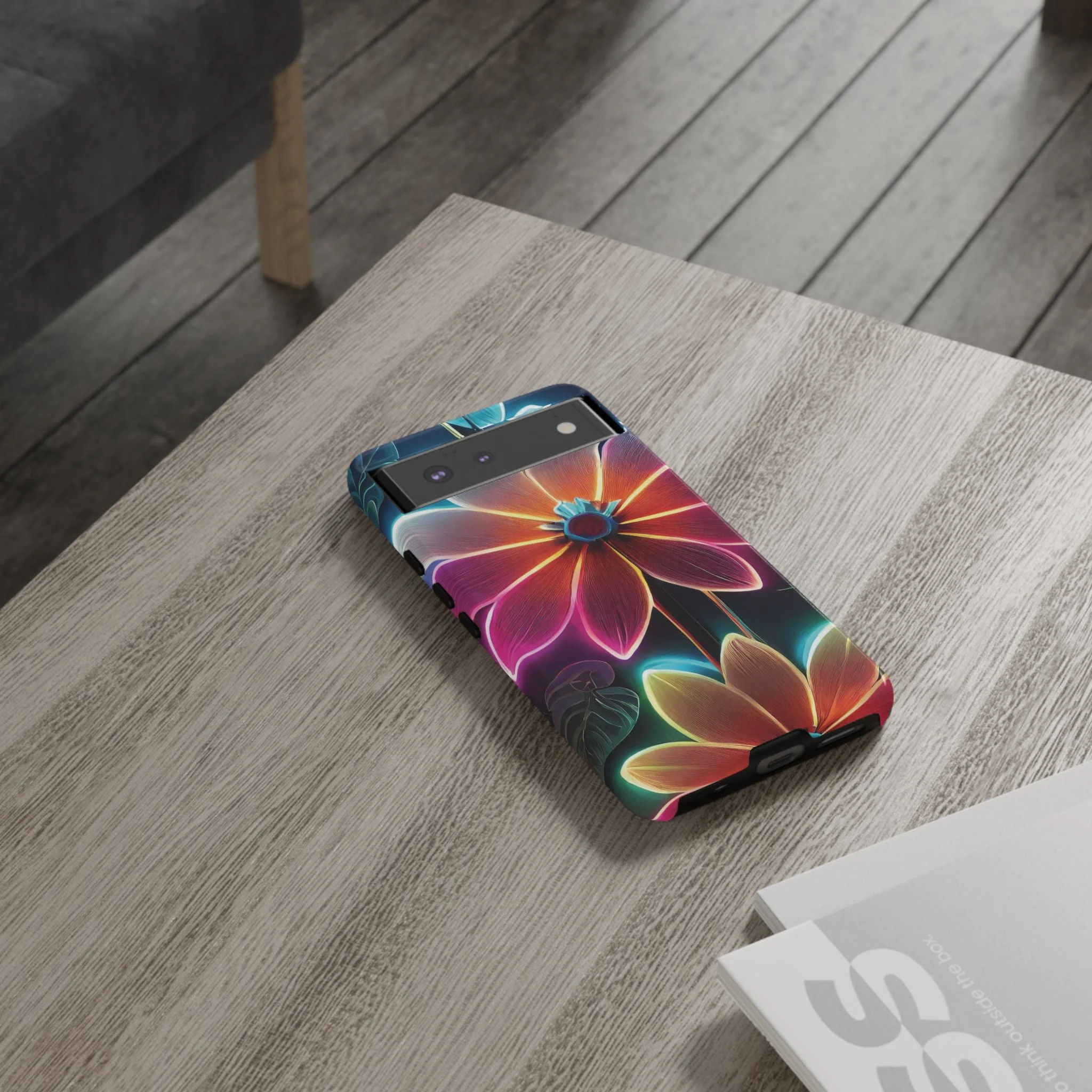 Product image 49