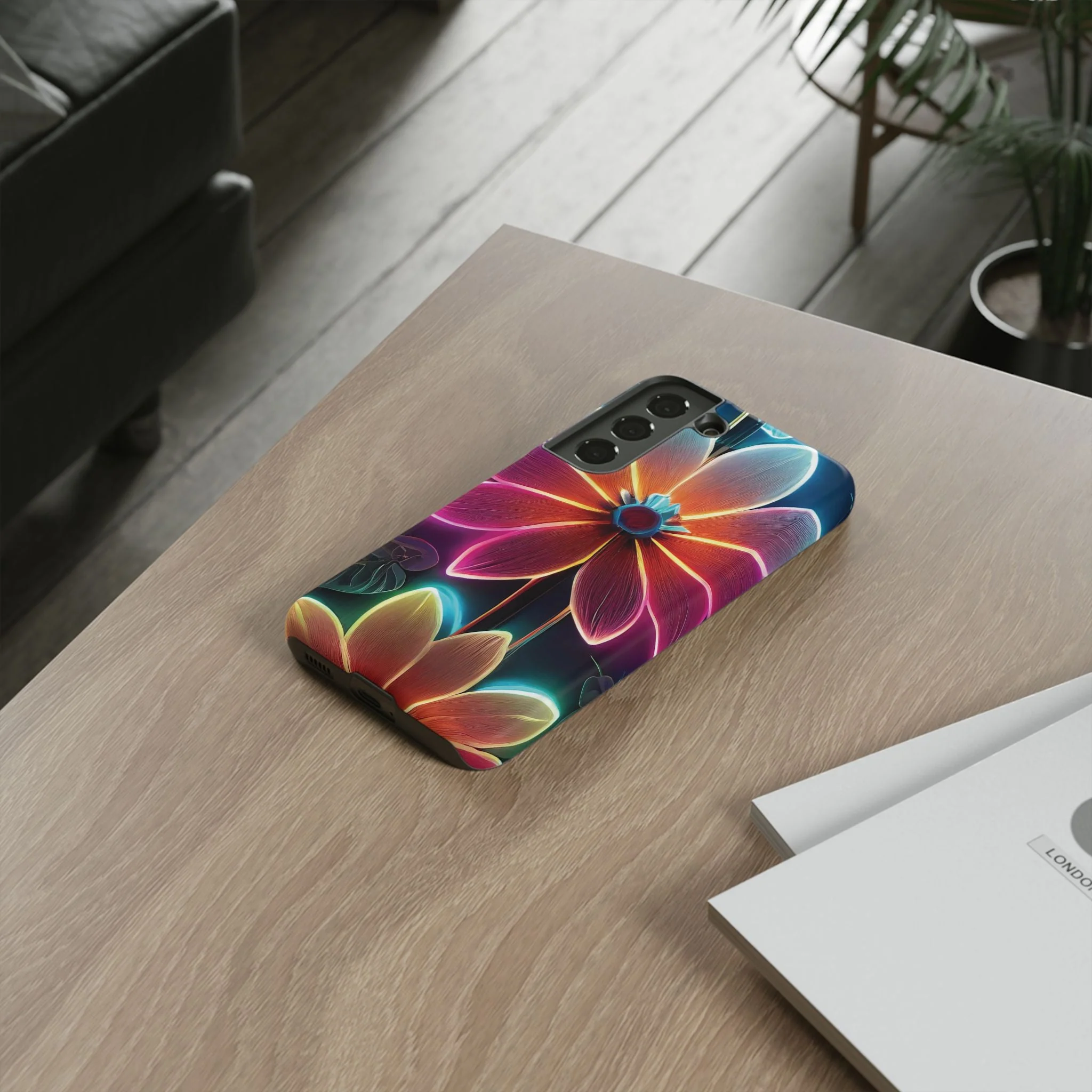 Product image 52