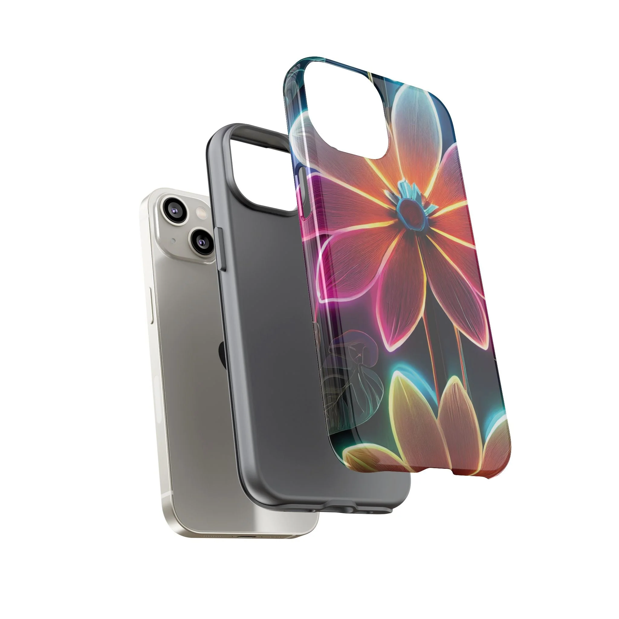Product image 54