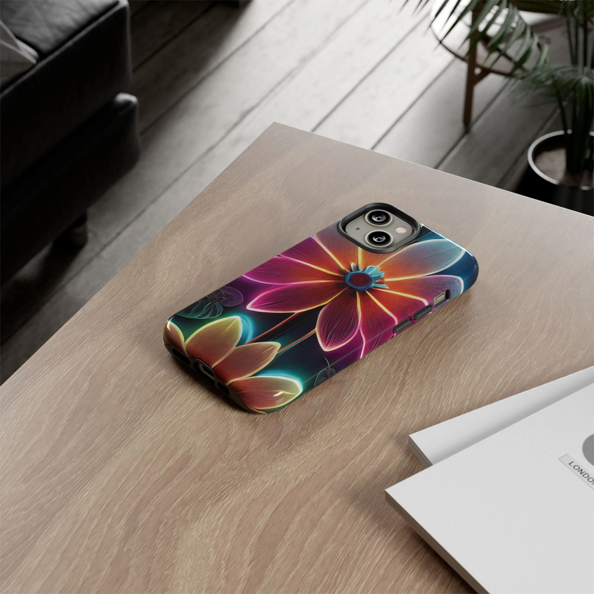 Product image 55