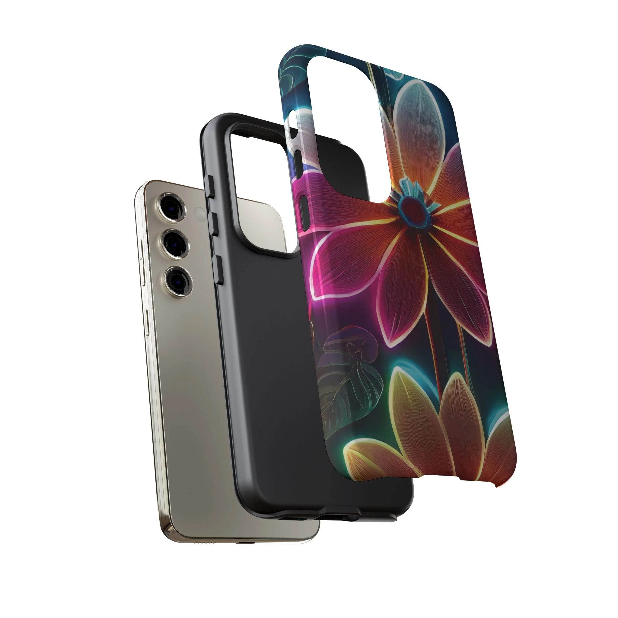 Product image 60