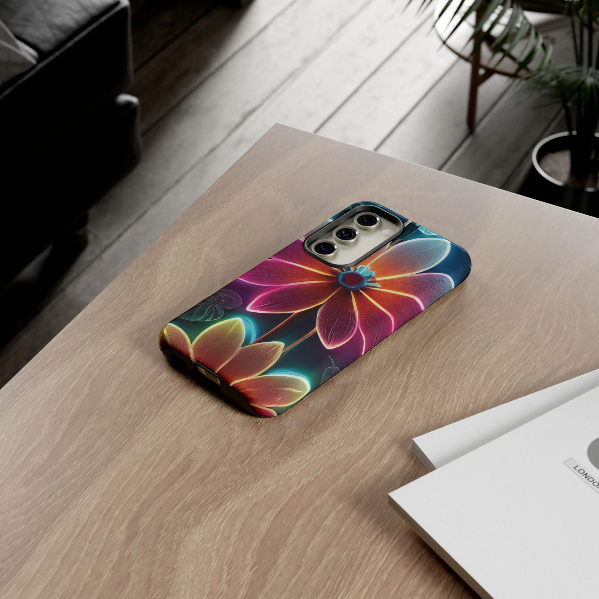 Product image 61