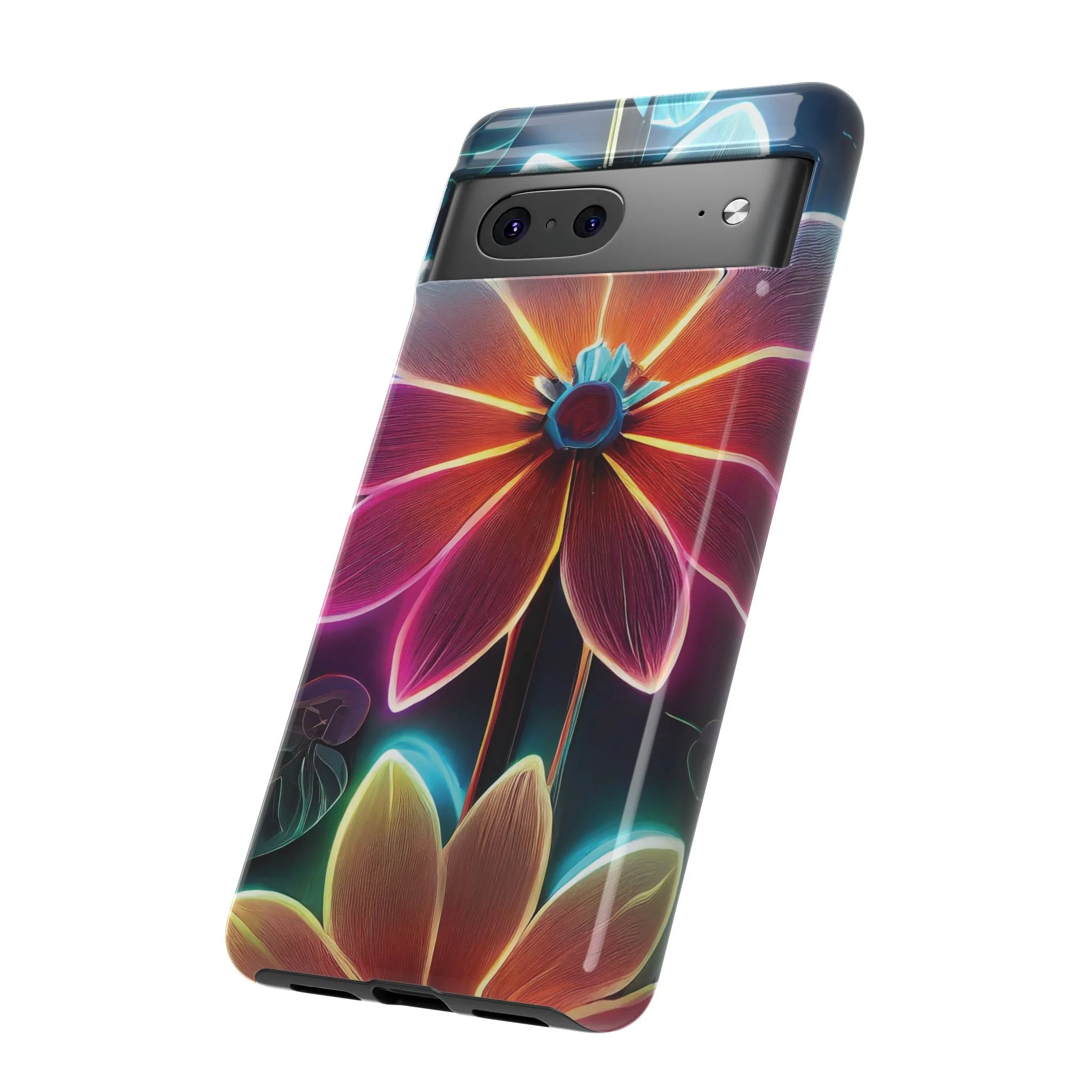 Product image 65