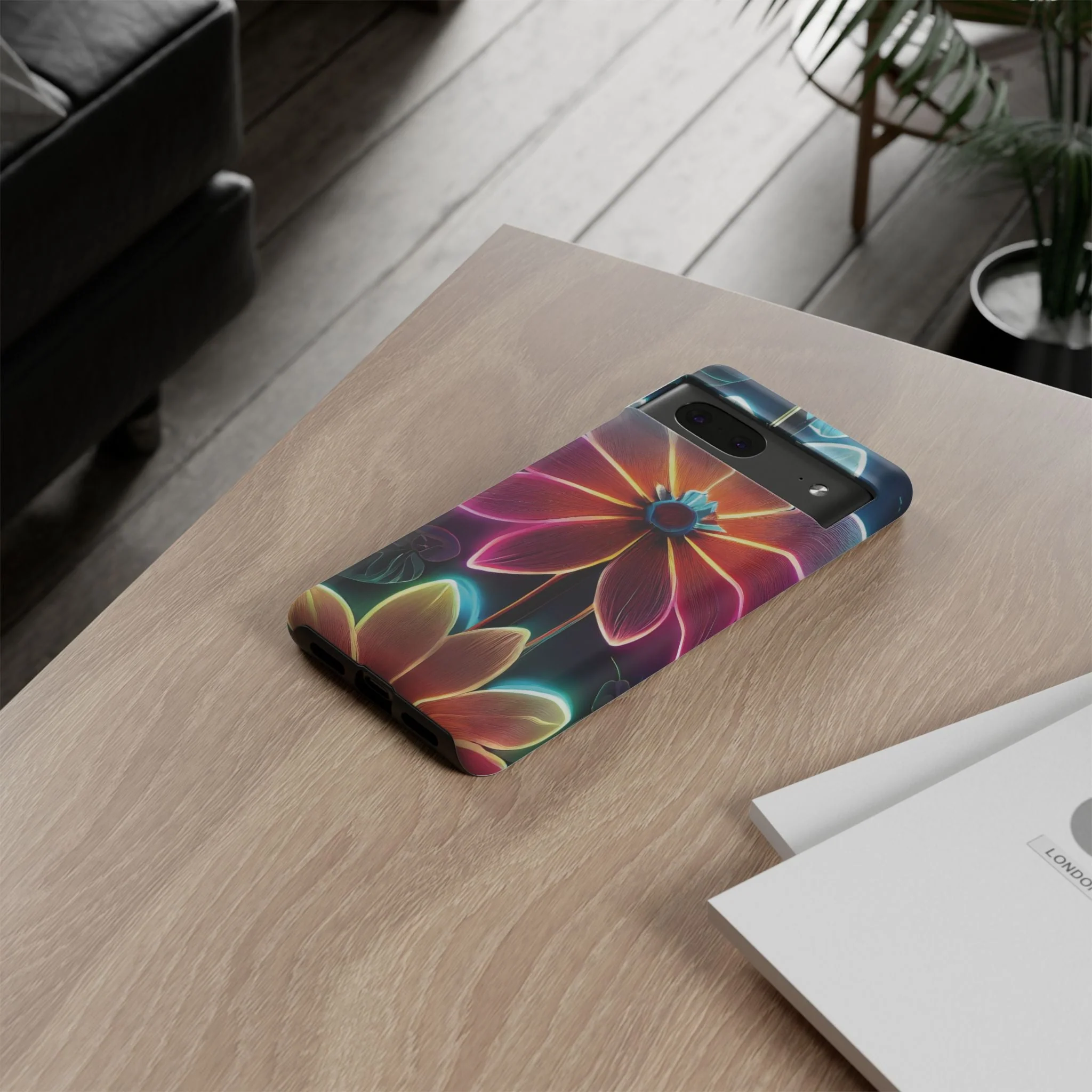 Product image 70