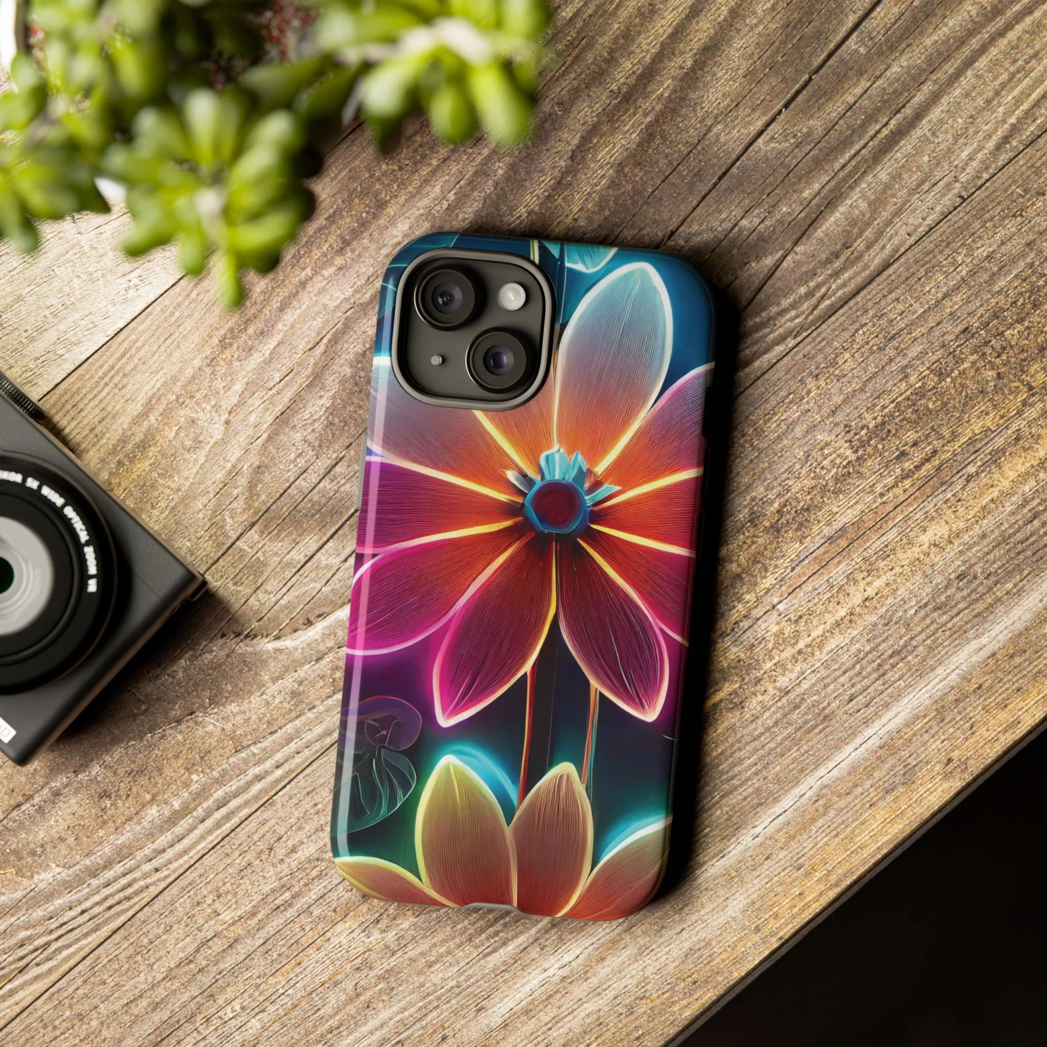 Product image 72