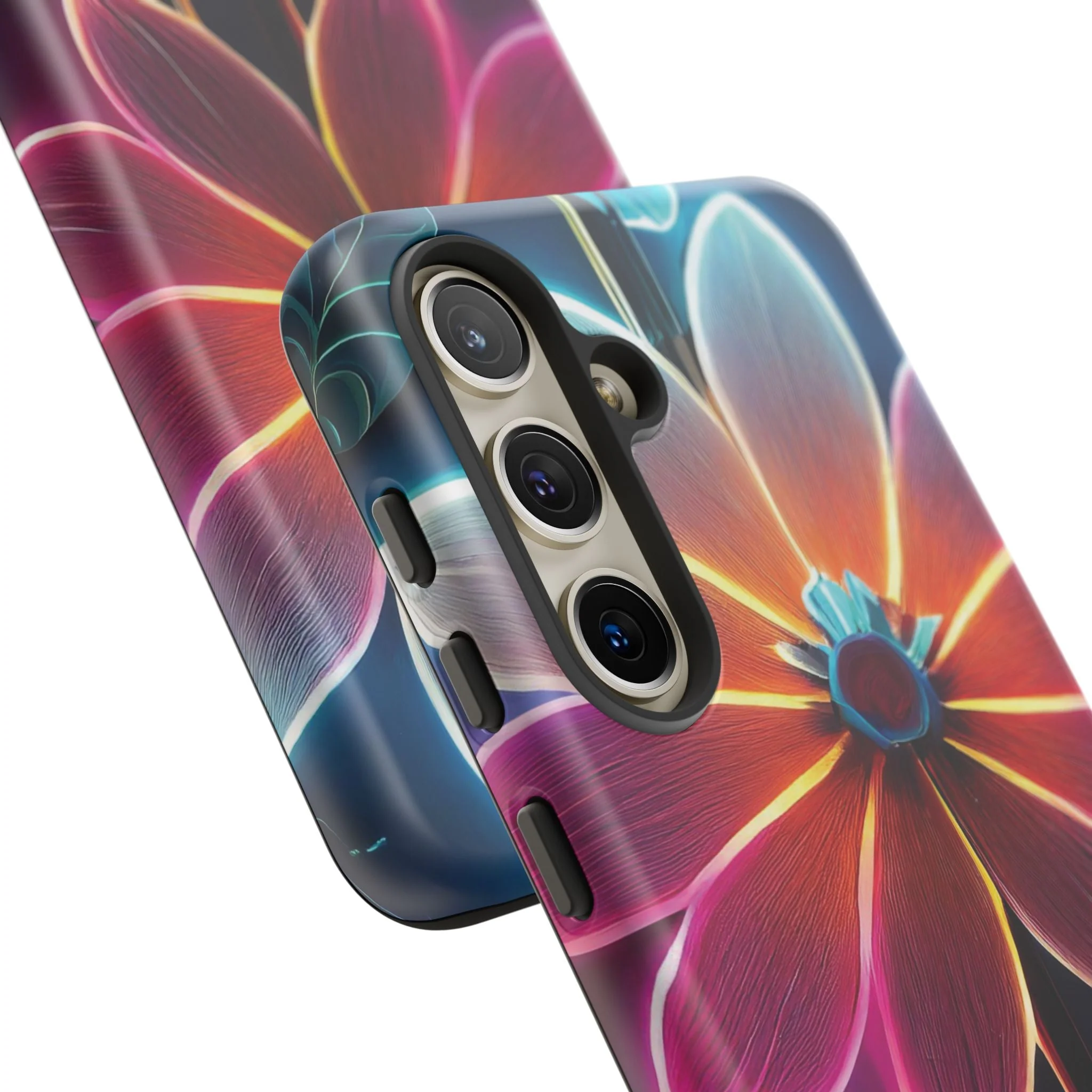 Product image 78