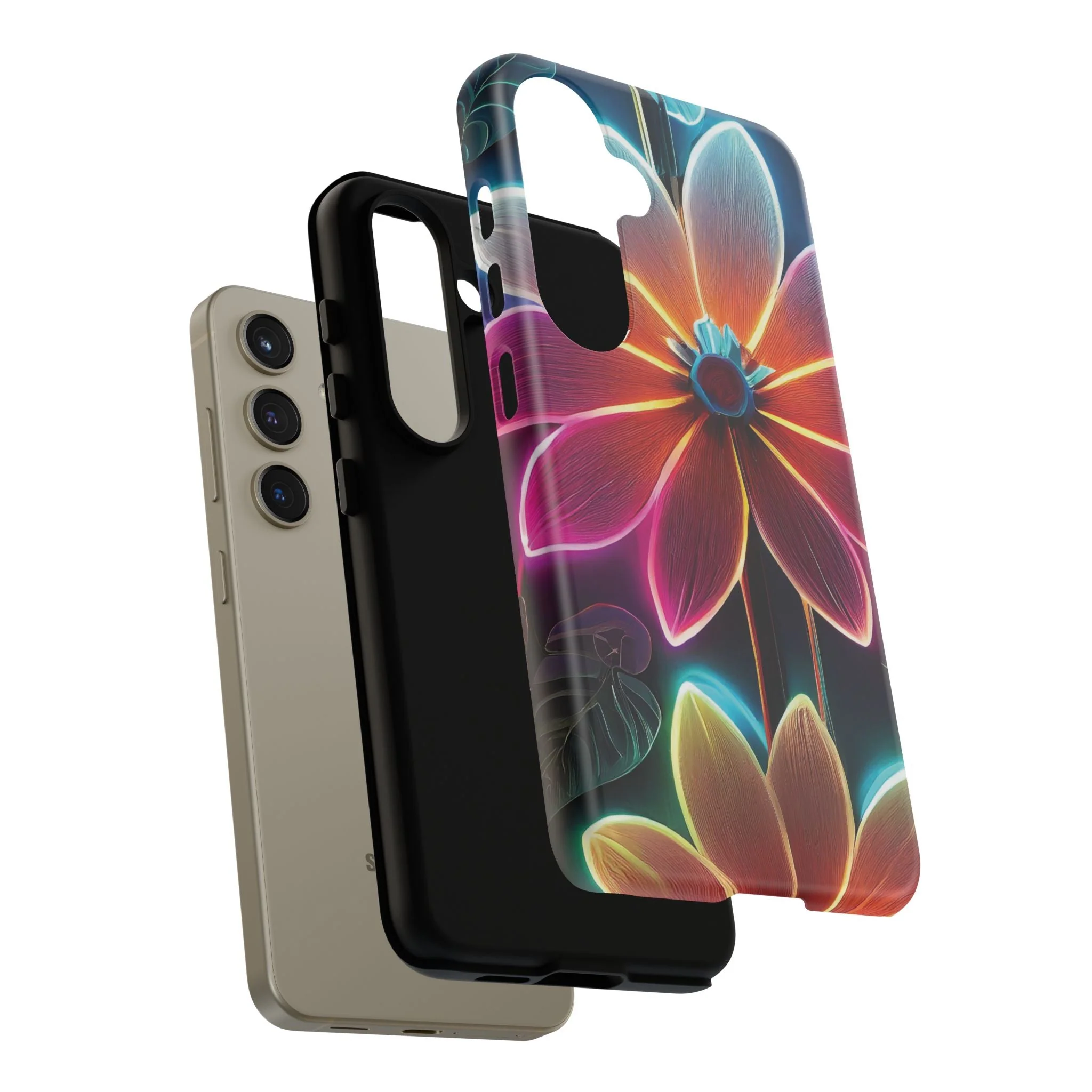 Product image 80