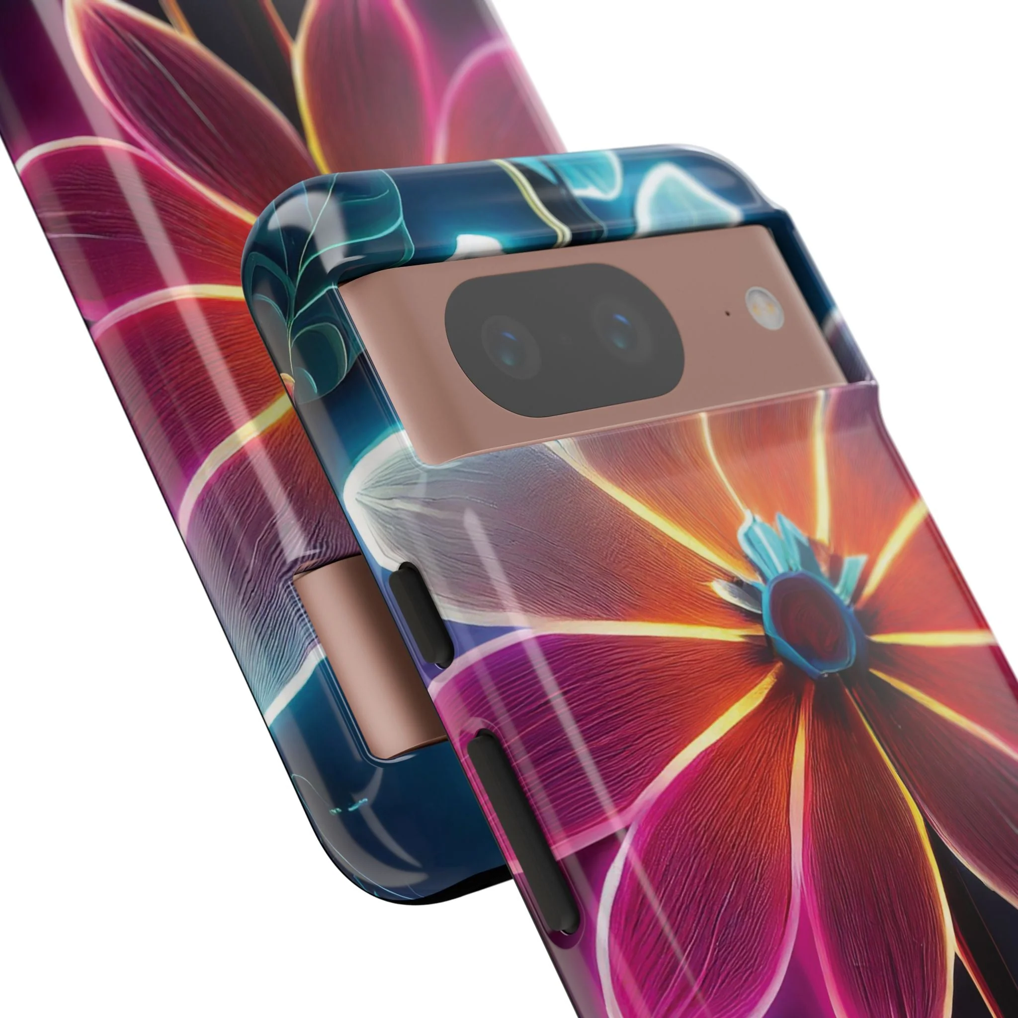 Product image 81