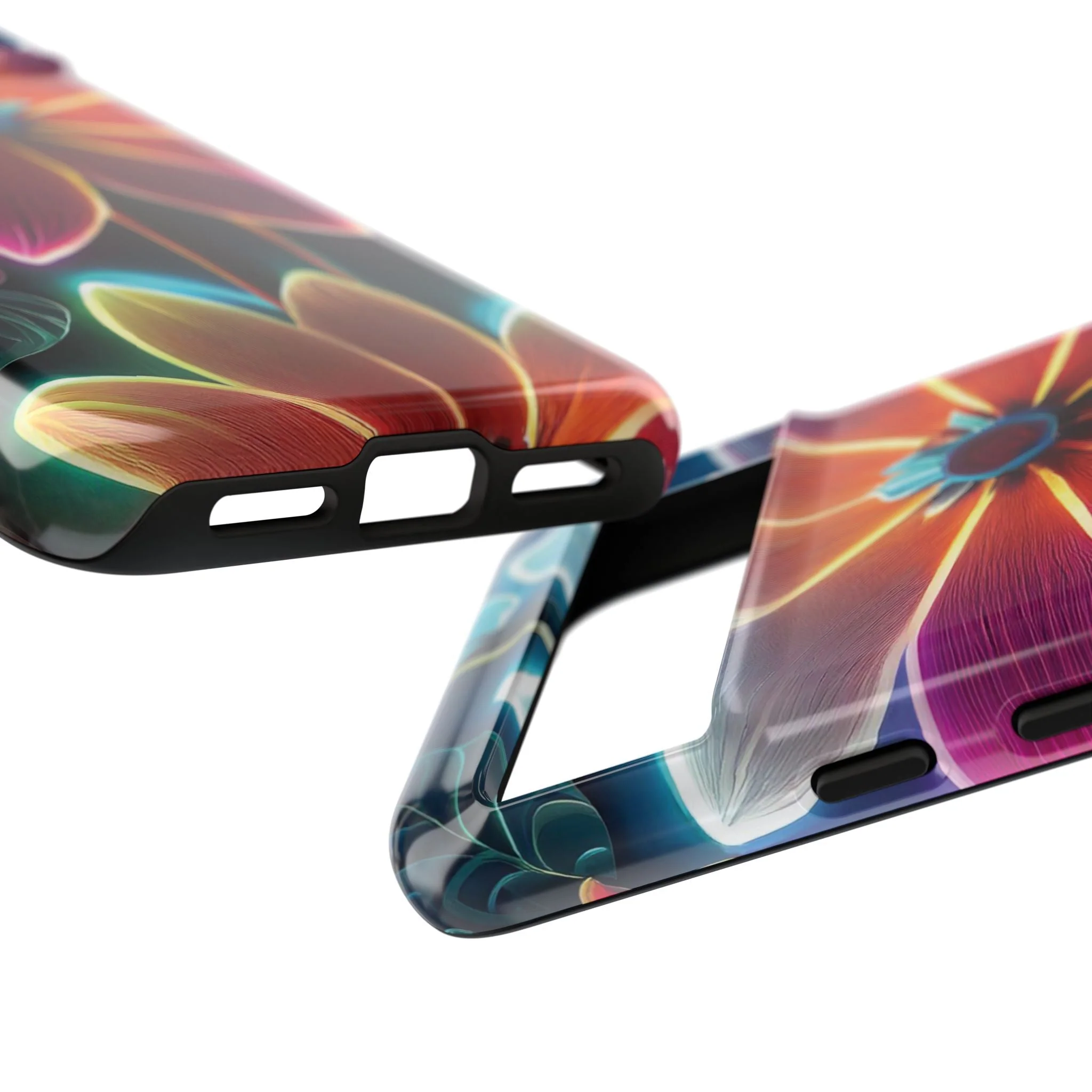 Product image 82
