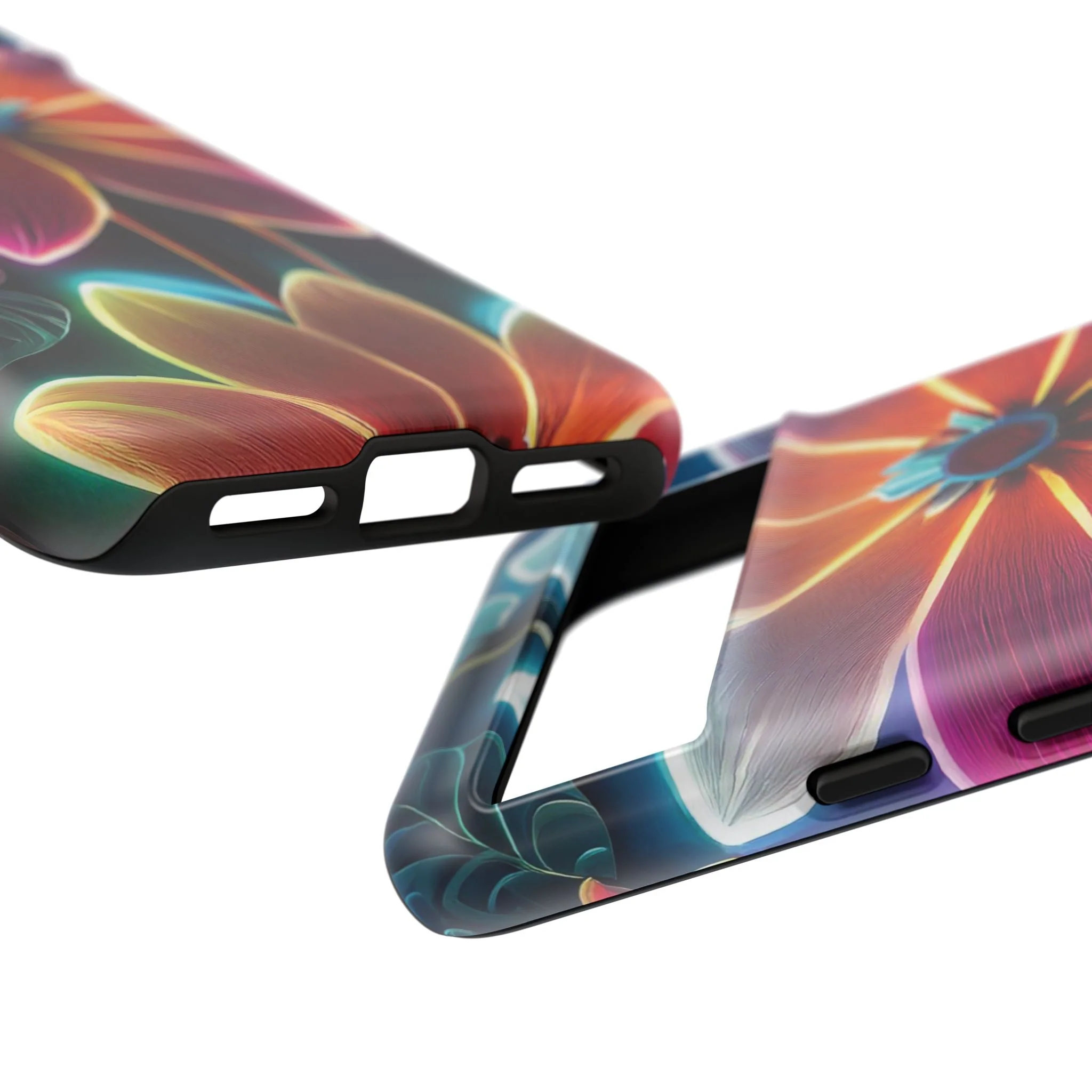 Product image 85
