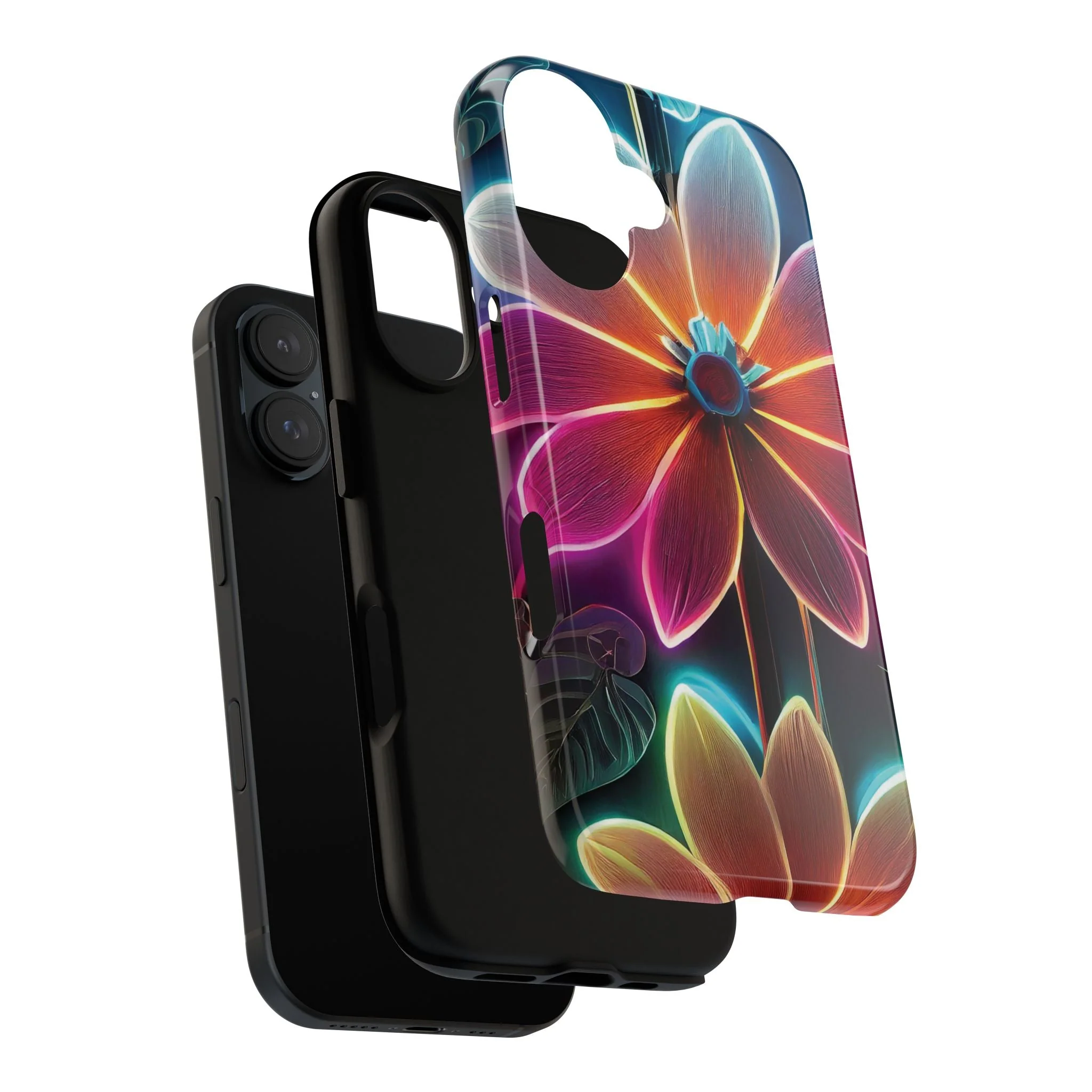 Product image 88