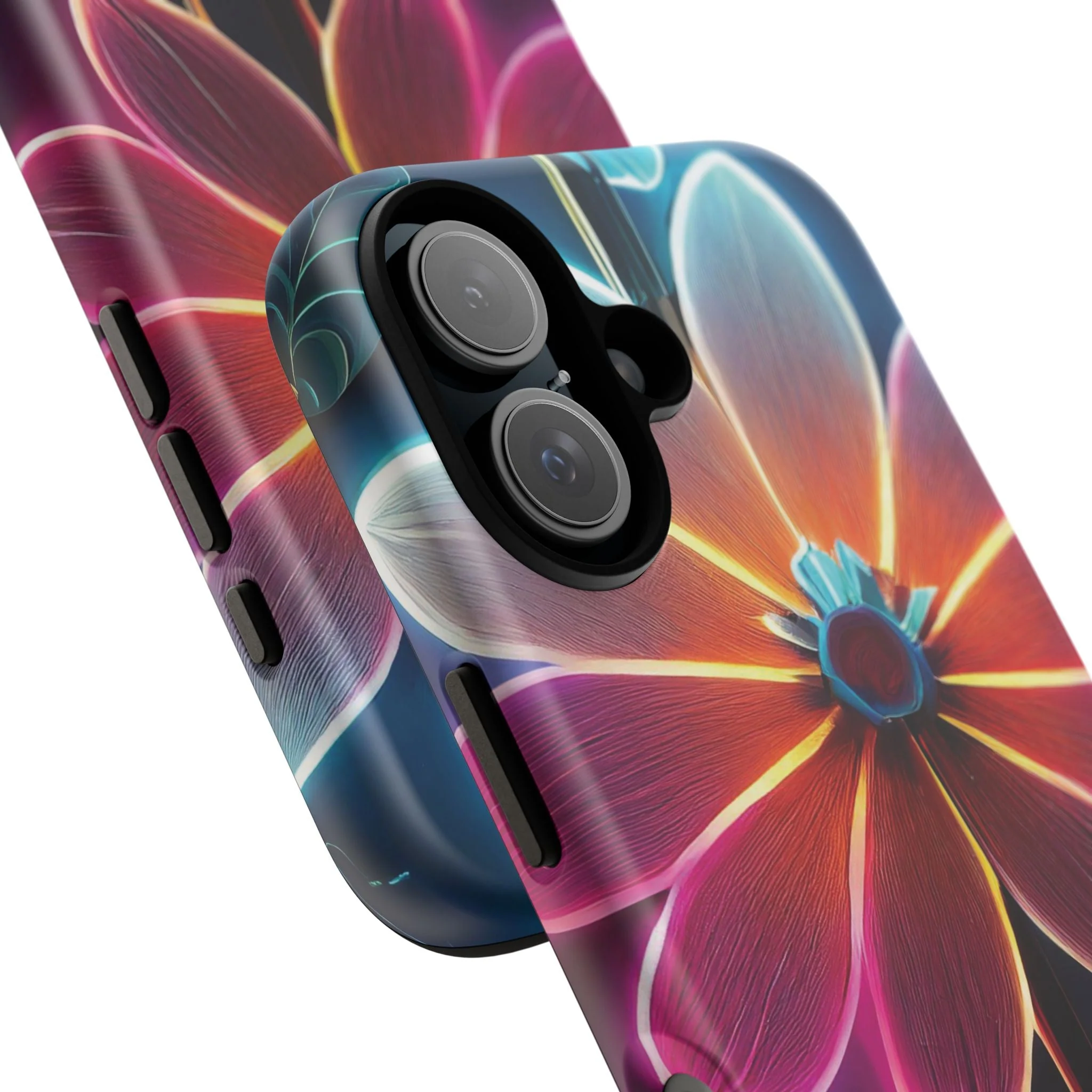 Product image 90