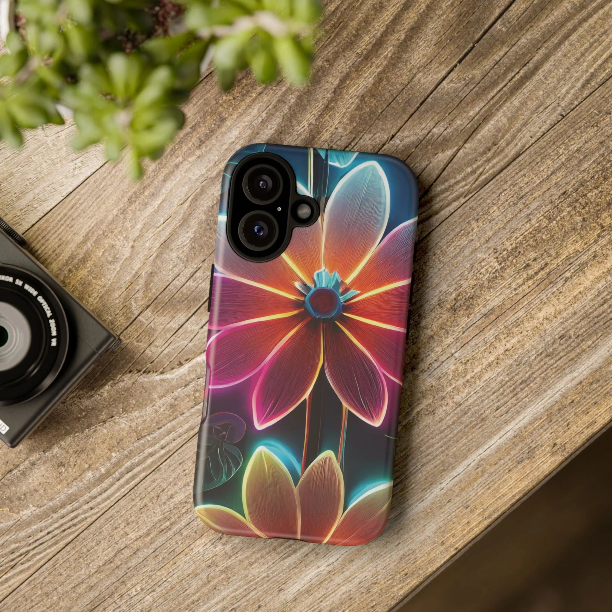 Product image 92