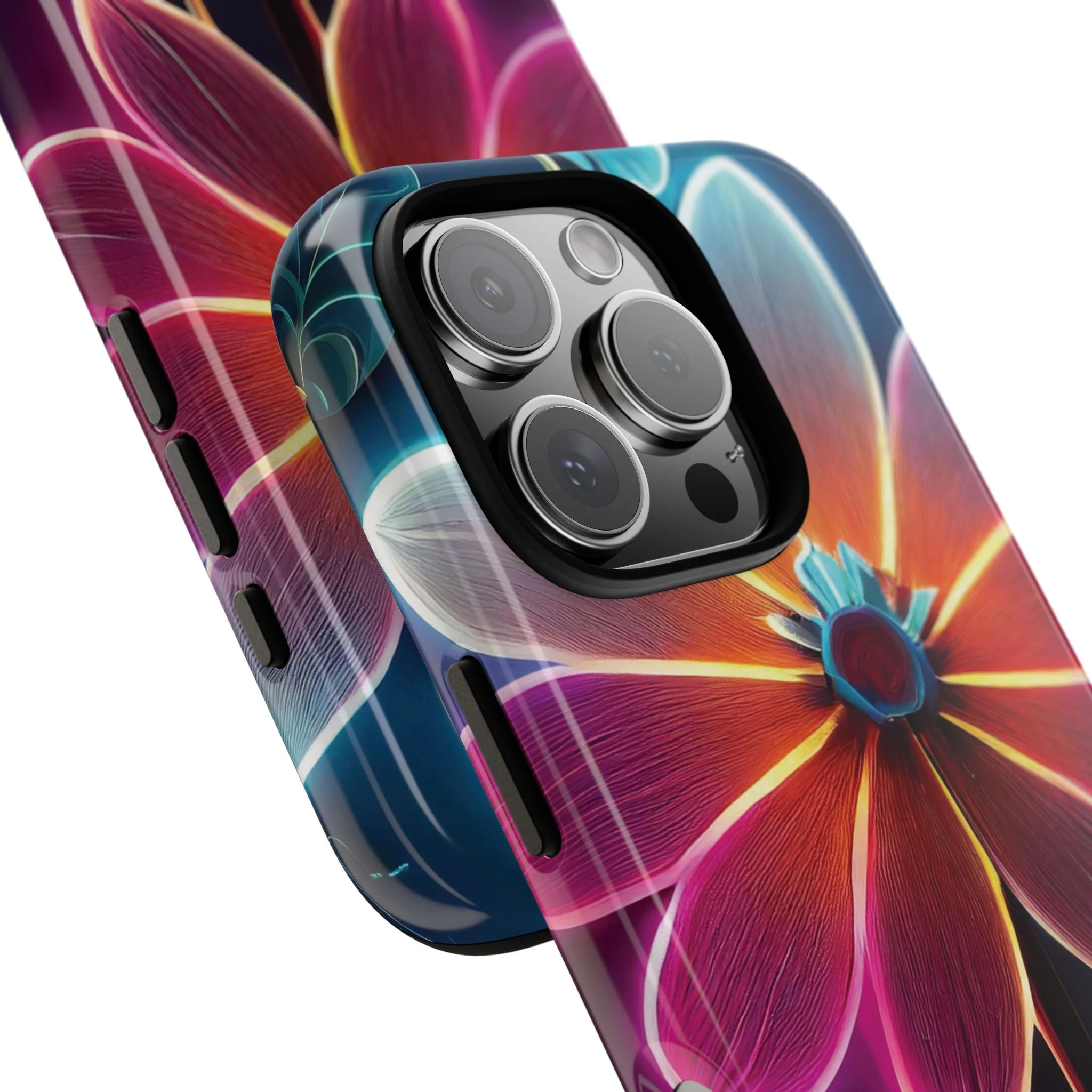 Product image 93