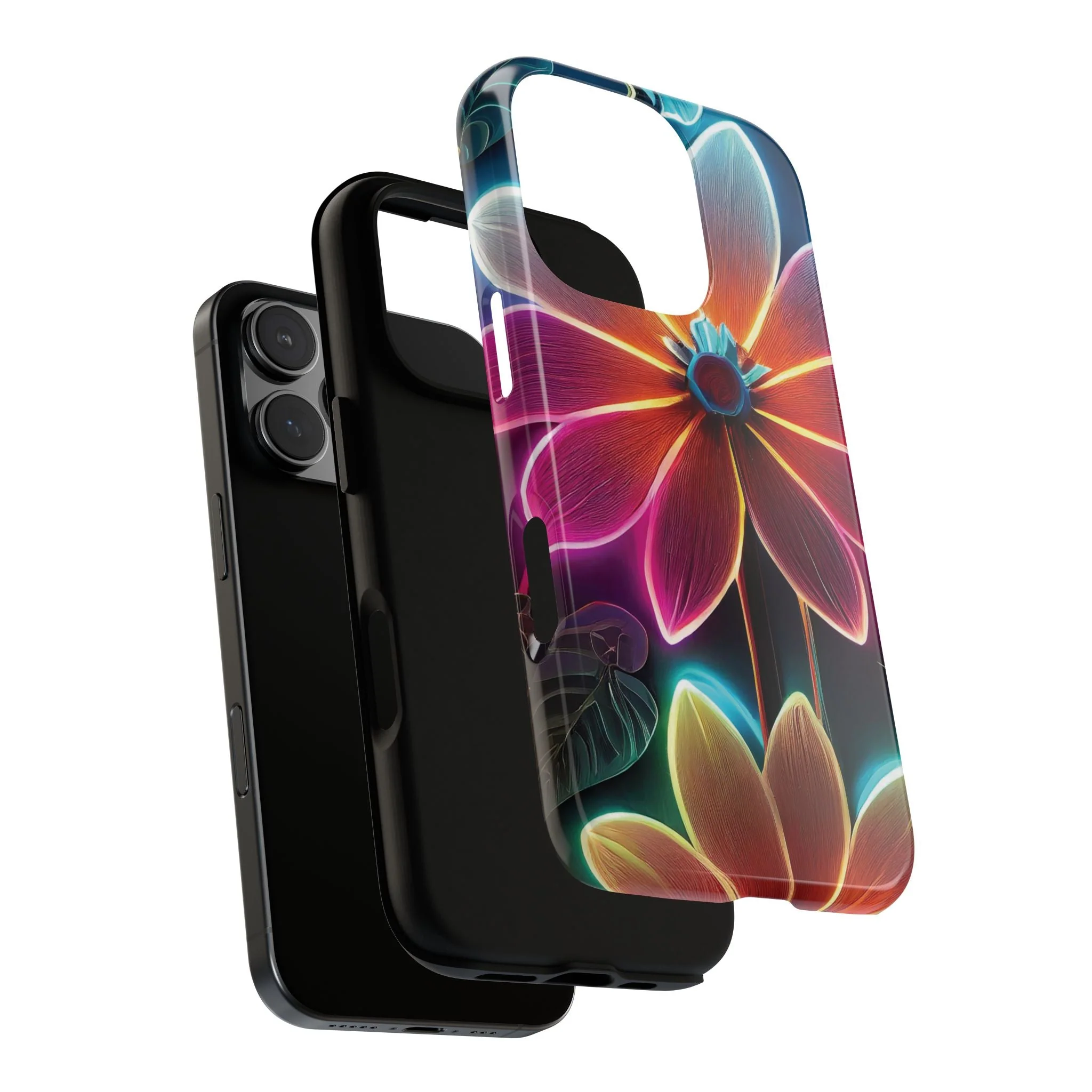 Product image 94